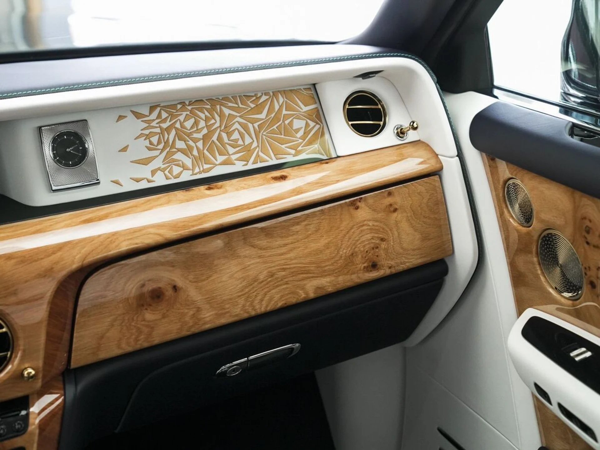 mph046_2586365728_vq2t2w13iydagnqj6rafsp8gi5p9_acd9563e27