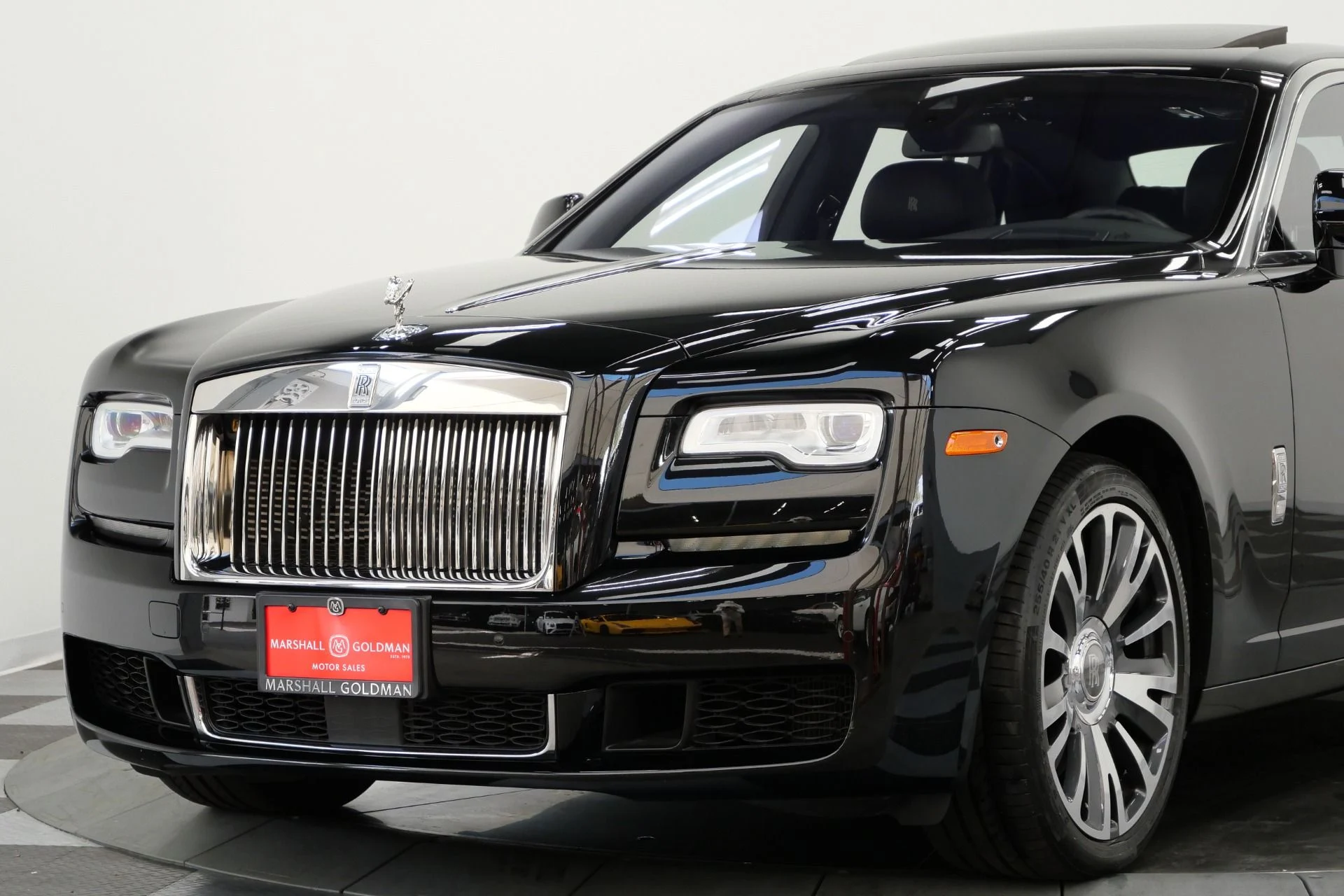 mph046_2586469820_Used_2019_Rolls_Royce_Ghost_EWB_Long_Wheelbase_Model_430_K_MSRP_Low_Miles_1788191510_dbfcdf7180