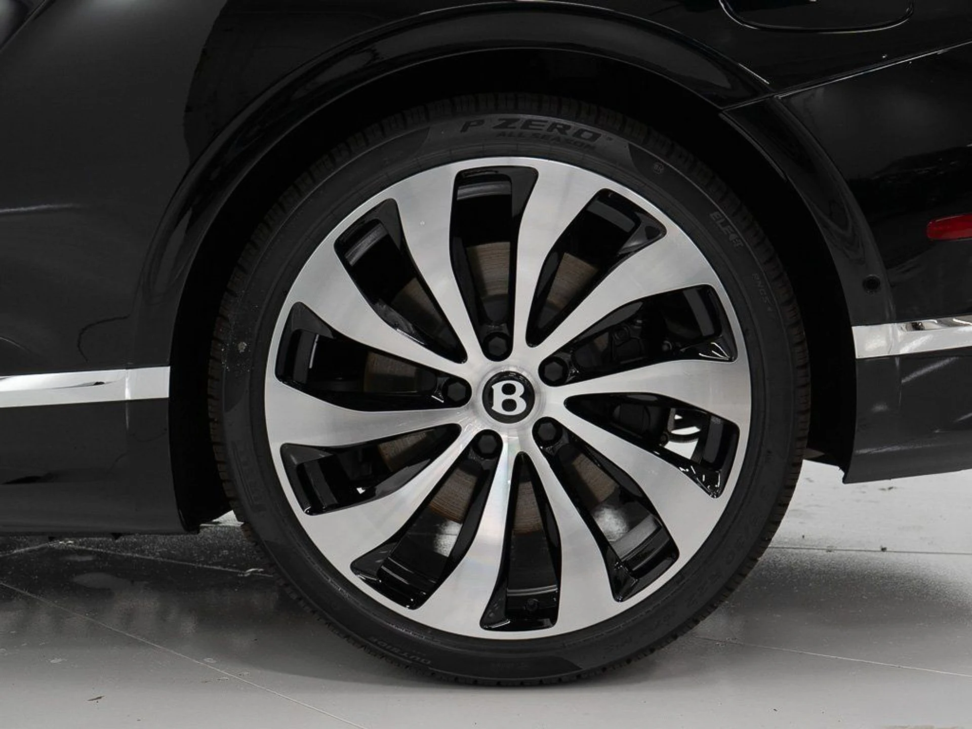 mph046_2586620128_b0c68827eee4f78eef2efab4b720c006_09845299ca