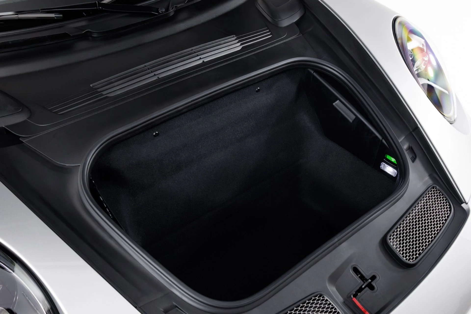 mph046_2587495712_Used_2022_Porsche_911_GT_3_Touring_1772748848_e74bb908b1