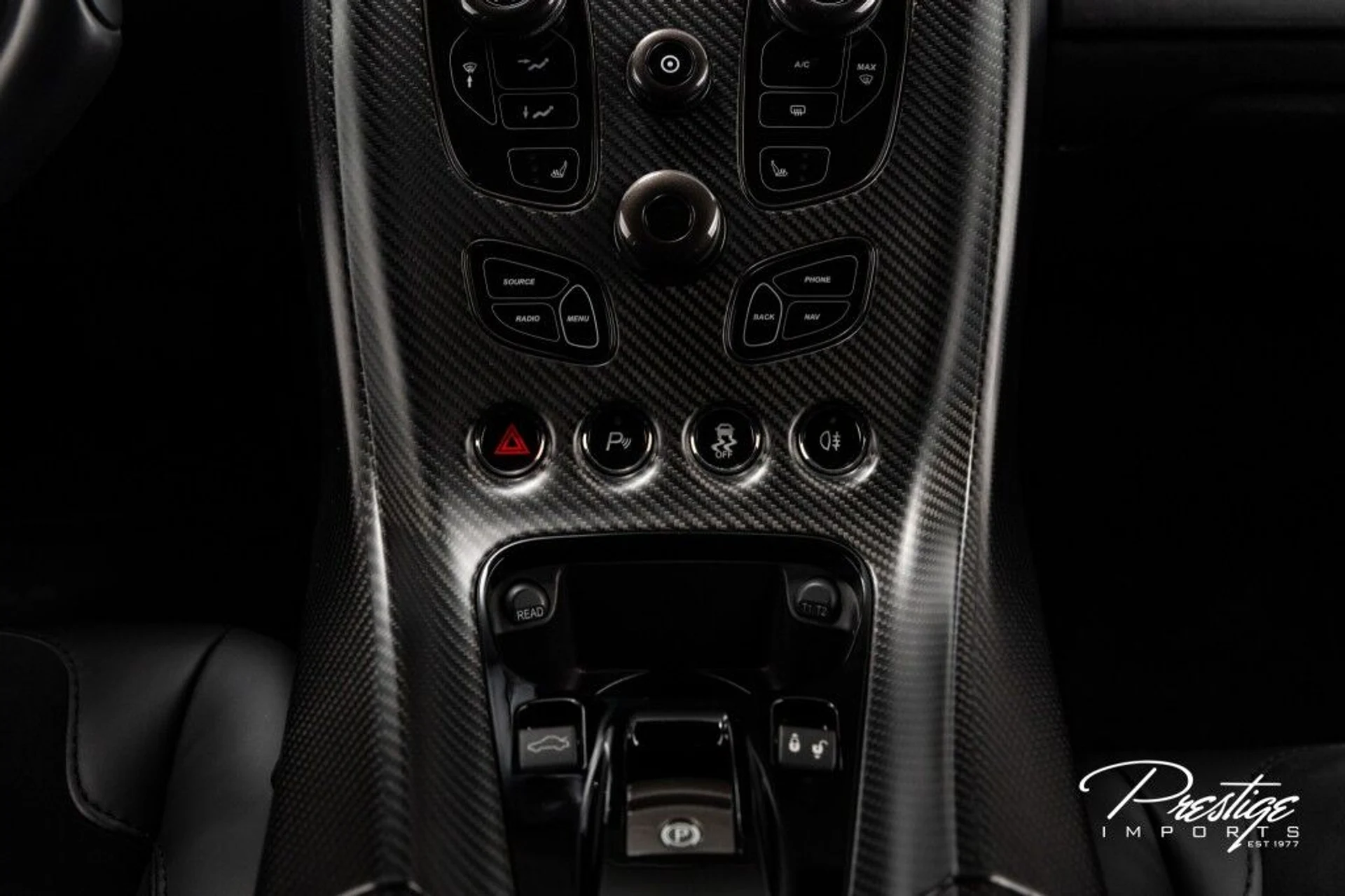 mph046_2589112578_31f93cbb77e9982f54121b53448ee4da_f4a79297b3