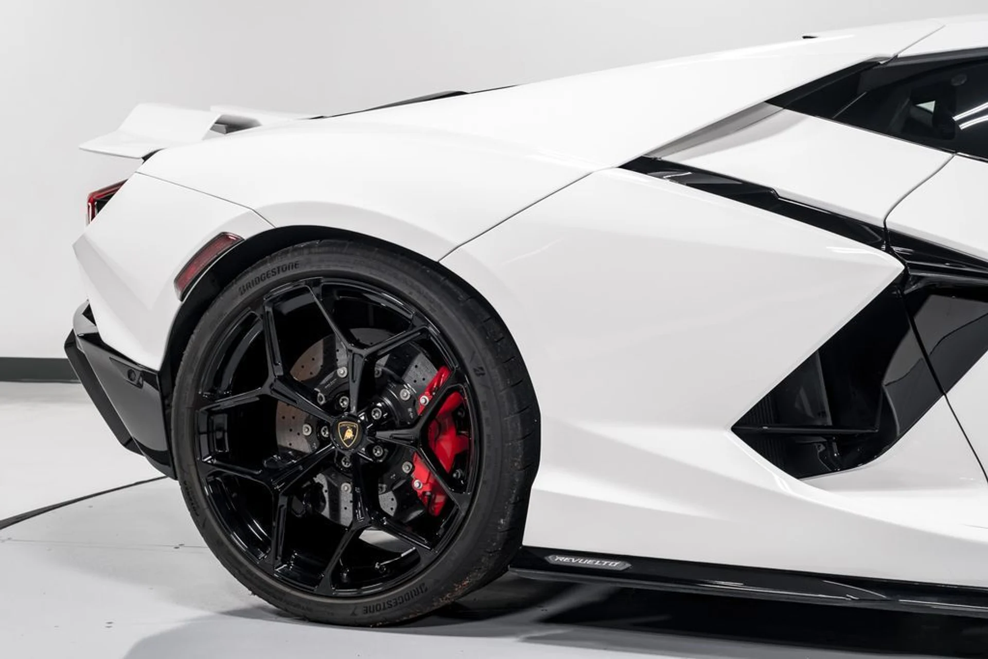 mph046_2590387815_9a77e59311f32ff720b38b06ae15fa29x_7c693e6fb3