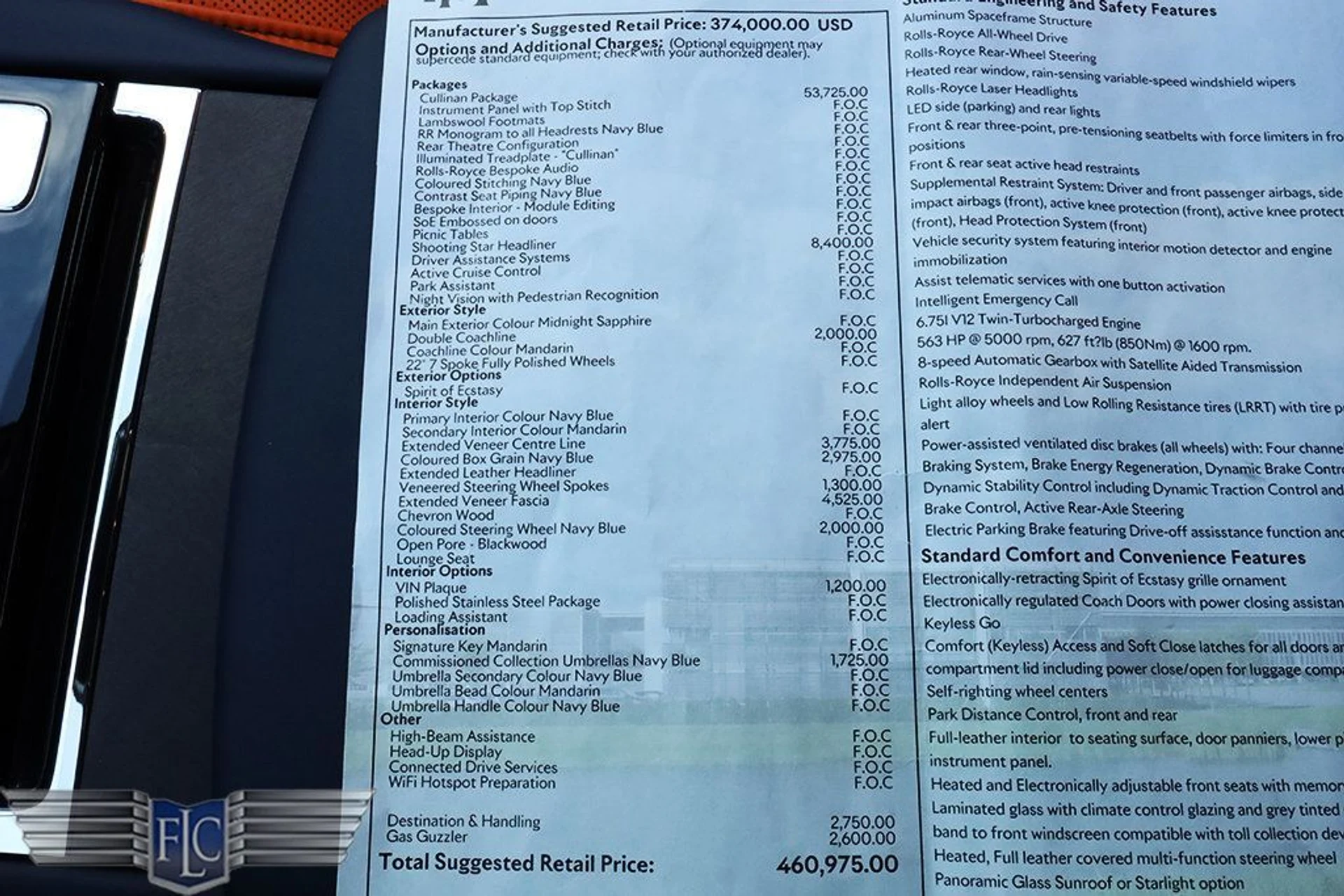 mph046_2591787529_used_2023_rolls_royce_cullinan_sportutility_6305_22995243_47_1024_b84b0bc66c