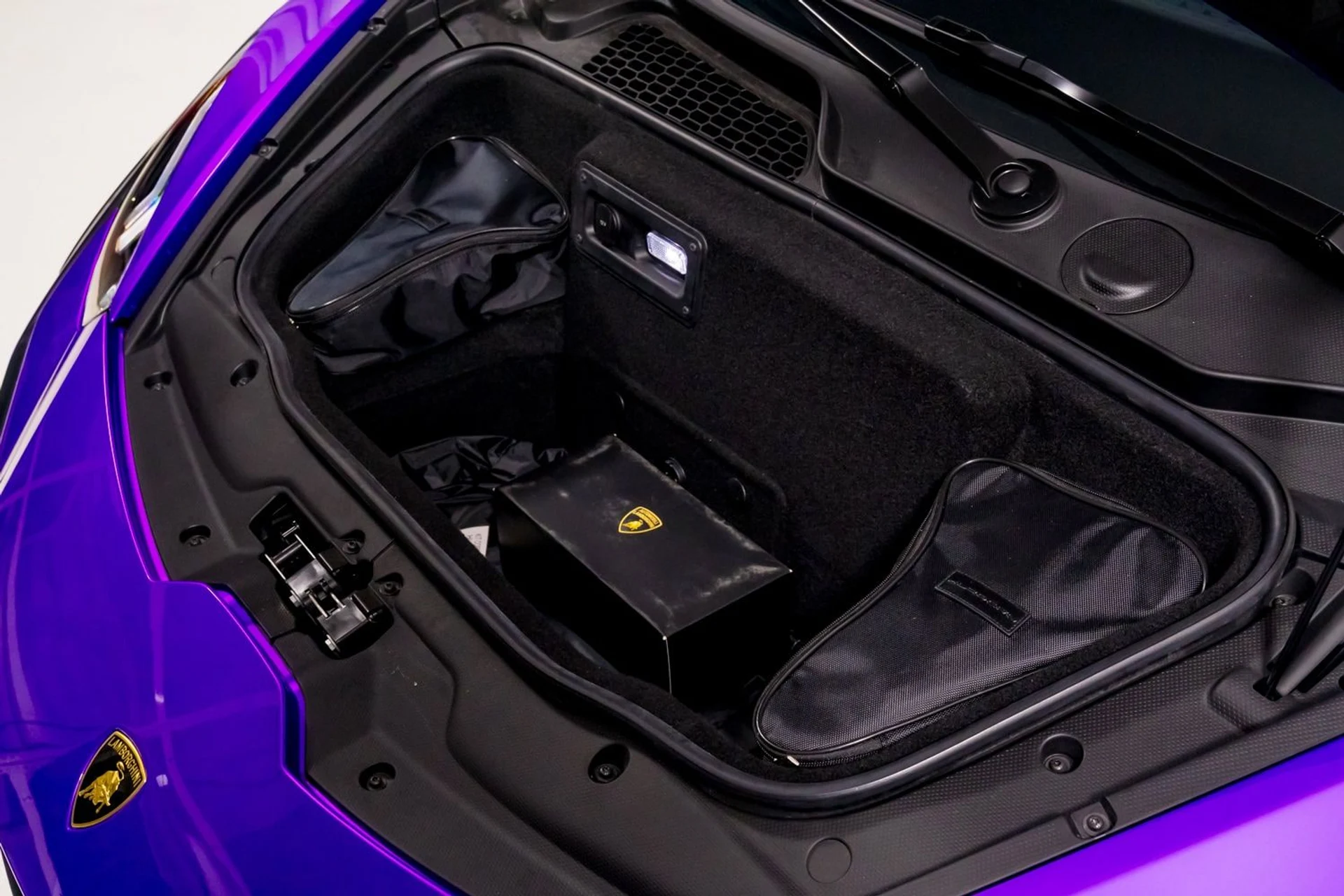 mph046_2593958990_54c8127582ce49da932d2ee51e7d329c_2c3e8da8f5