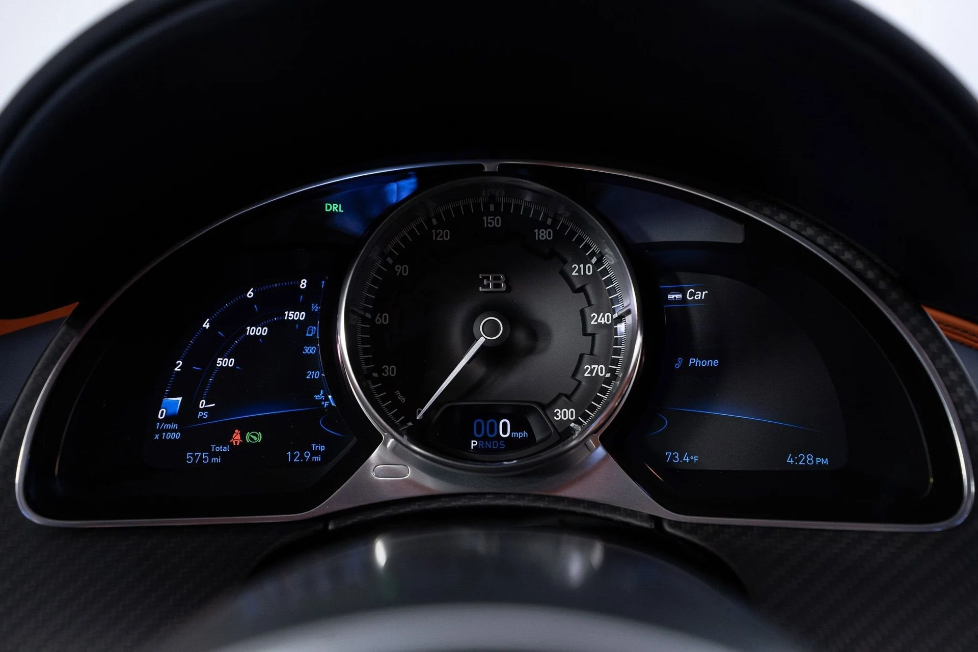 mph046_2594052657_4628af6719114b718ac6c970b731f27a_8a99bd512c