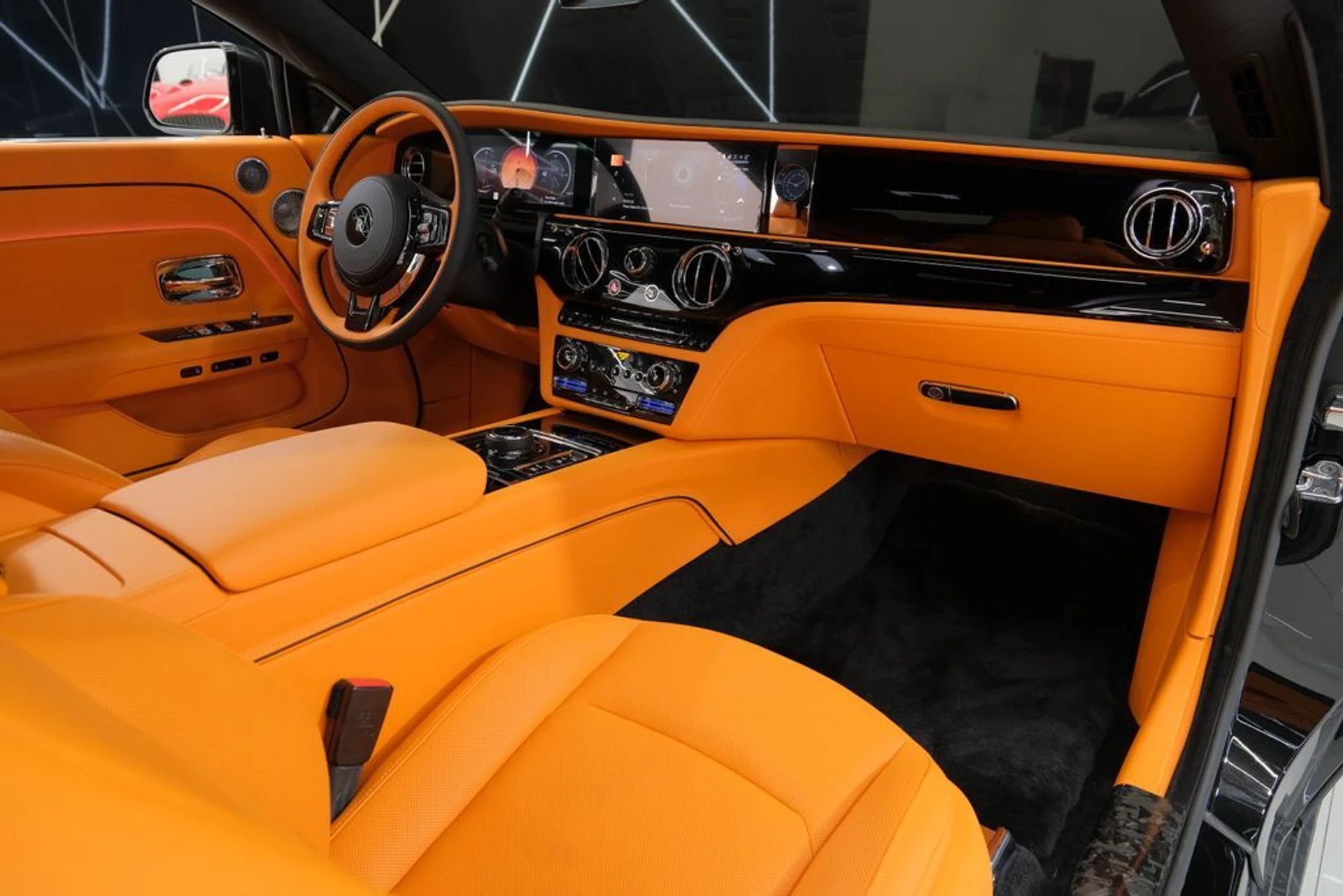 mph046_2594160936_90a84850fe734c96dee2aca46339b21c_079d2b004e