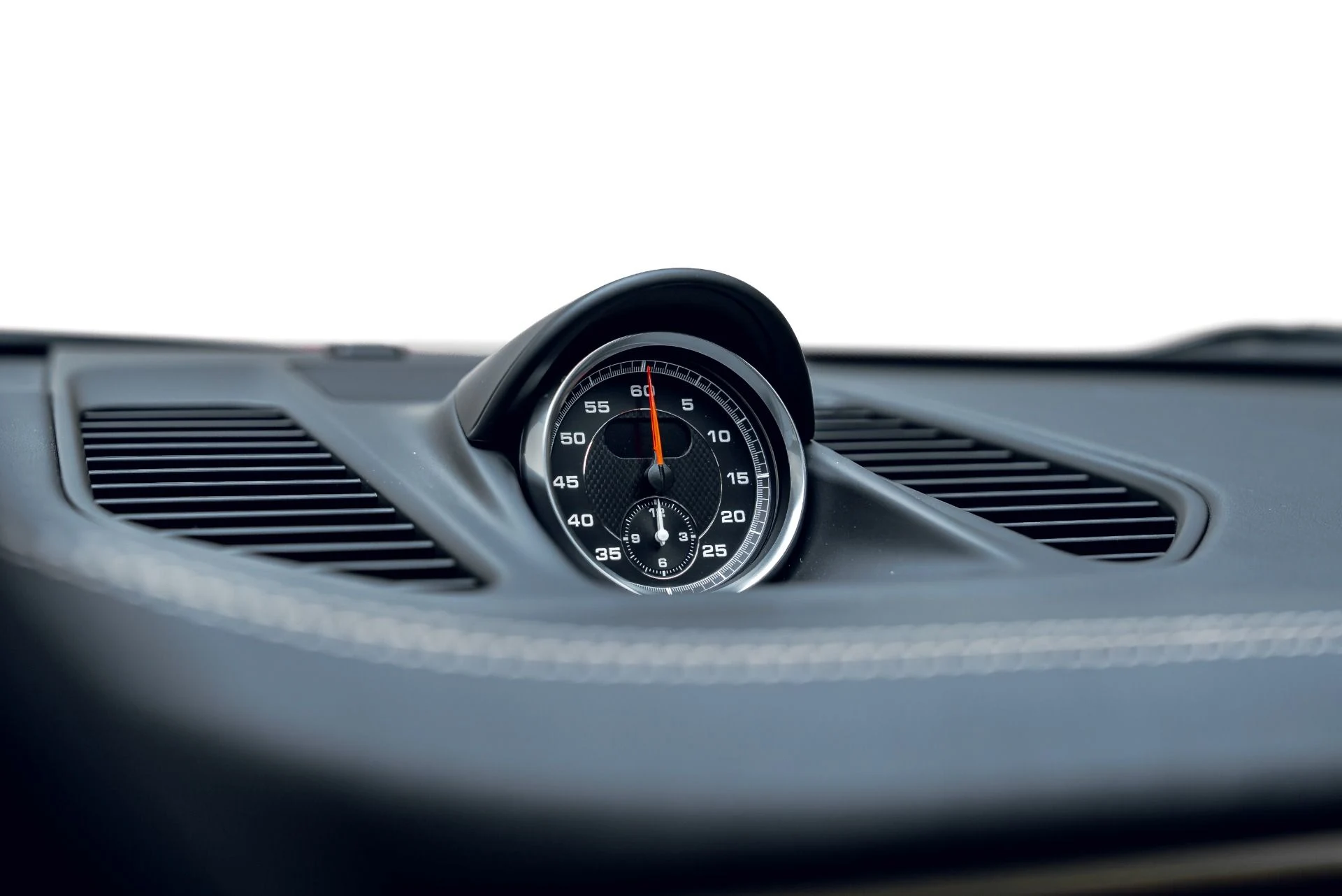 mph046_2594272169_Used_2019_Porsche_911_Targa_4_S_1783372865_8367f58ea0
