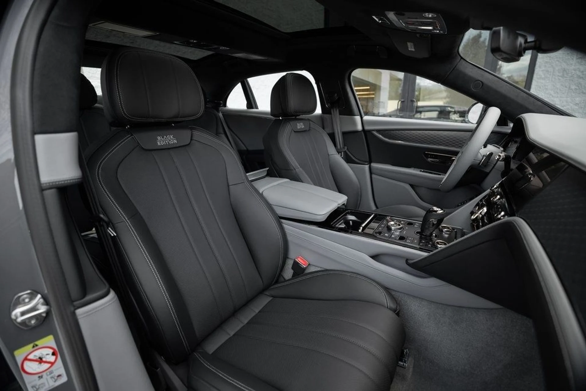 mph046_2595049882_faf04955ddf9b3305c73185717562e87x_78db84cf73