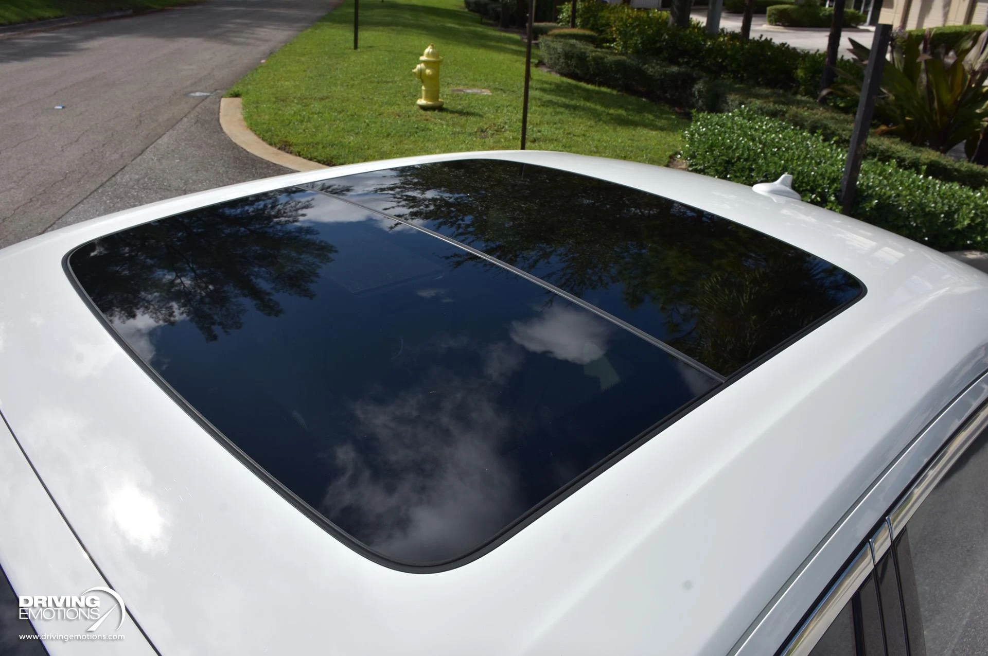 mph046_259615383_872_p47_l_dd36fbba2d