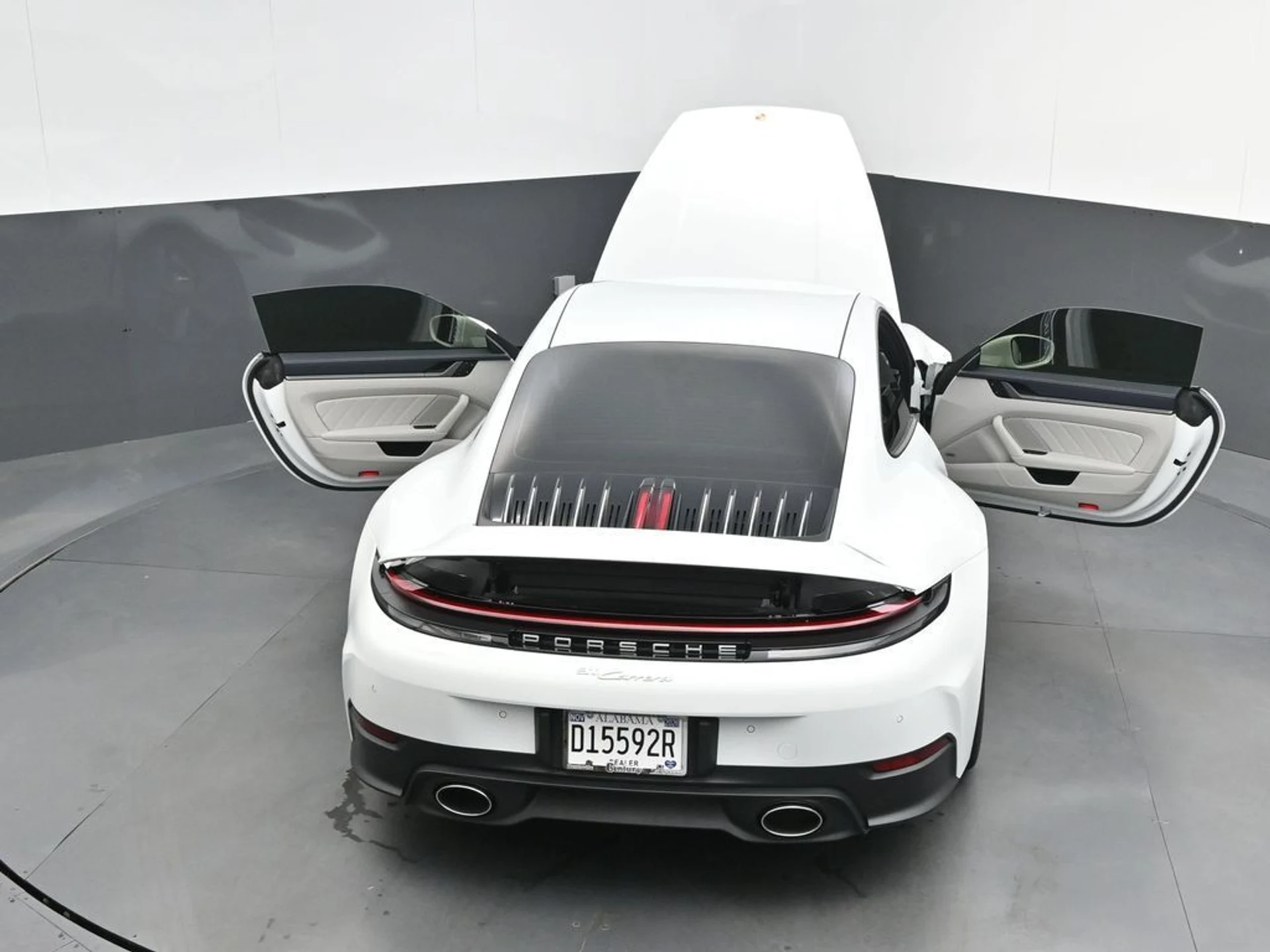 mph046_2597476543_160e023a2767a03edbb6605fa190f61ax_01bdebdcd6