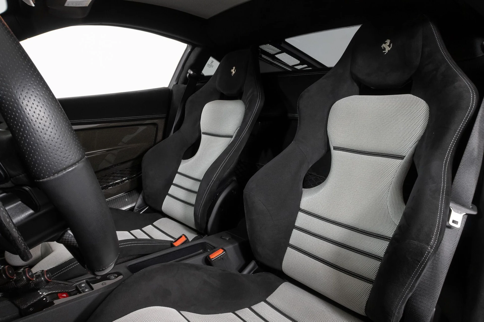 mph046_2599479912_2d32b2fbf0301a6f54345c92fbca2621_5ece75510b