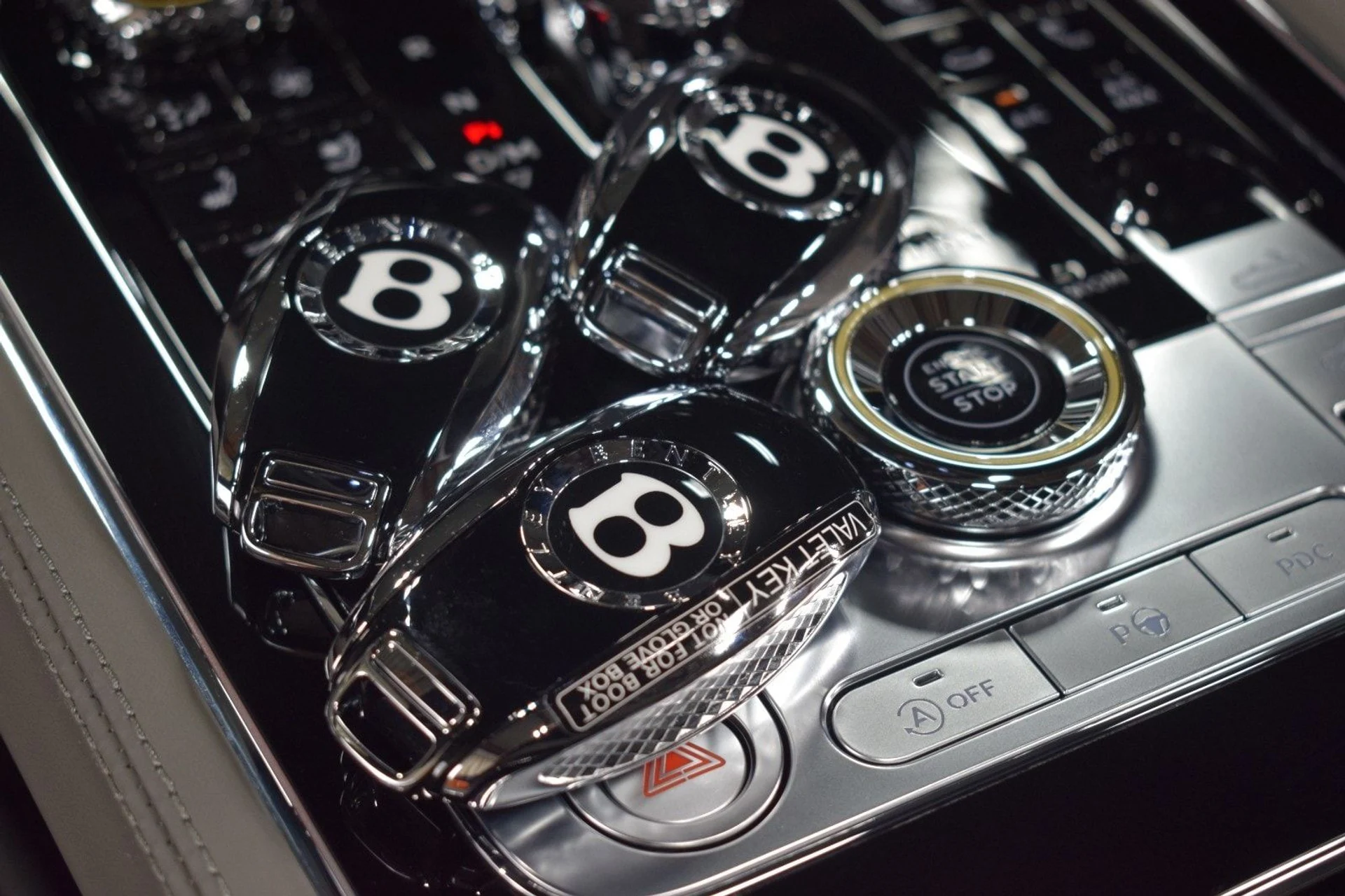 mph046_259955647_86ce565bd5bceb0e2780d5ef3a7e3f36x_34272911e4