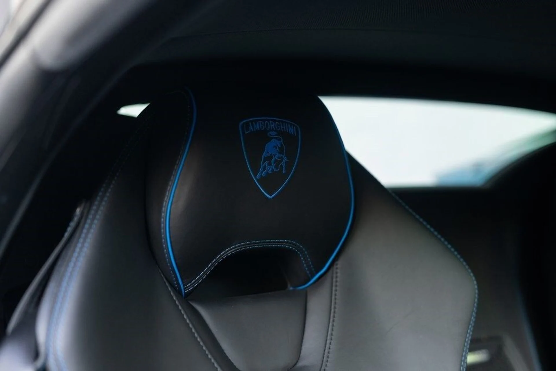 mph046_2600596091_f1dbfe1ba4f074c1de4eb7032273b953x_bbc100f5af