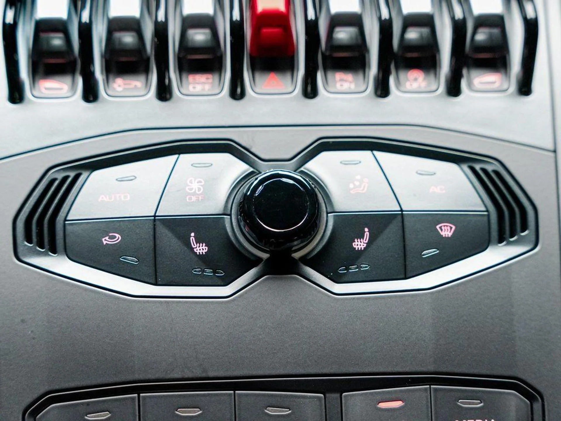 mph046_2600907854_nq_Spi6x98_W_Jrkl_l_Ld_Br_Ux_Zixko_bec254d8f5