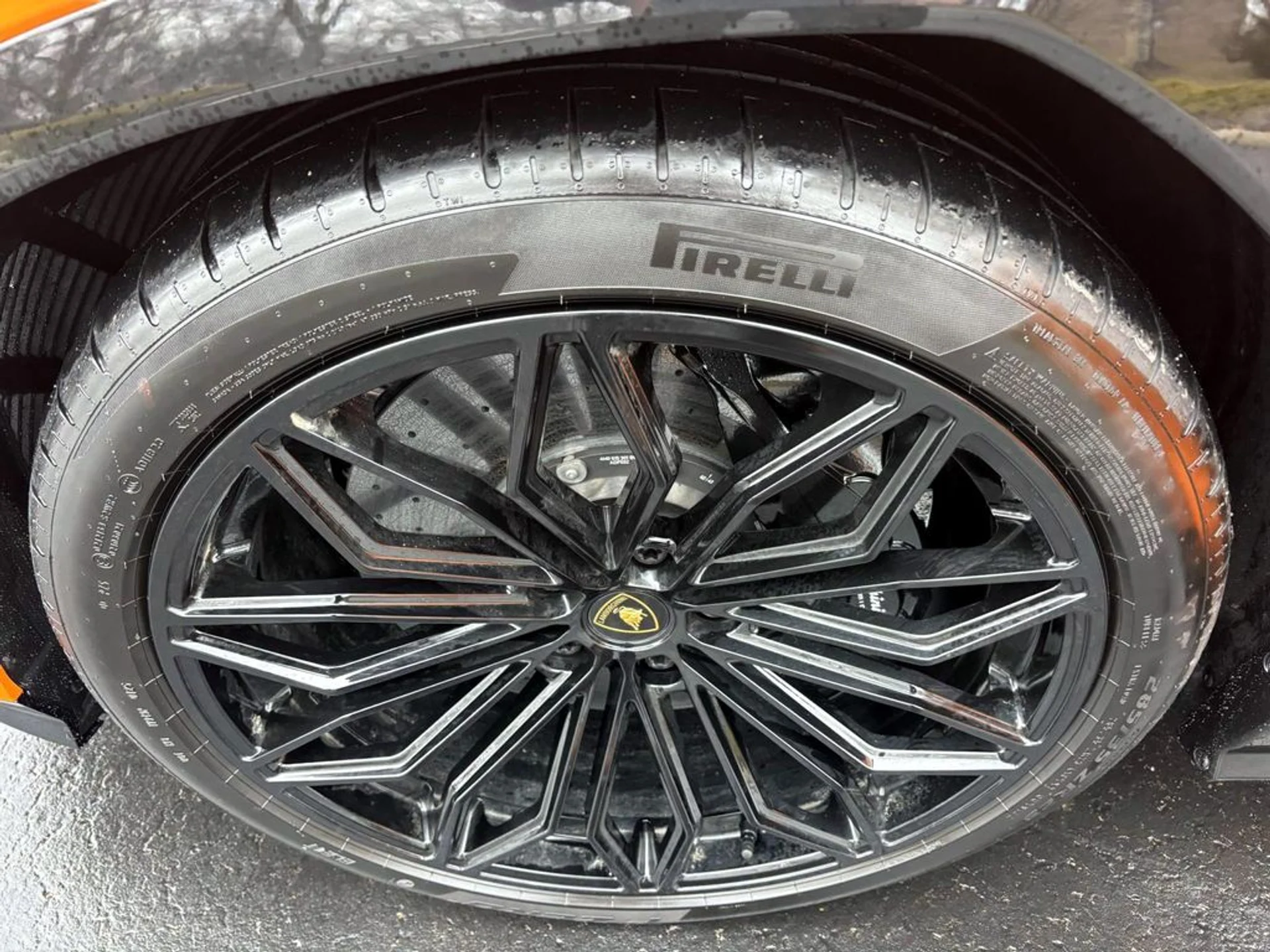 mph046_260135180_8df0ae914ff2494b5d295f22b79b3d7bx_bd385c7e2f