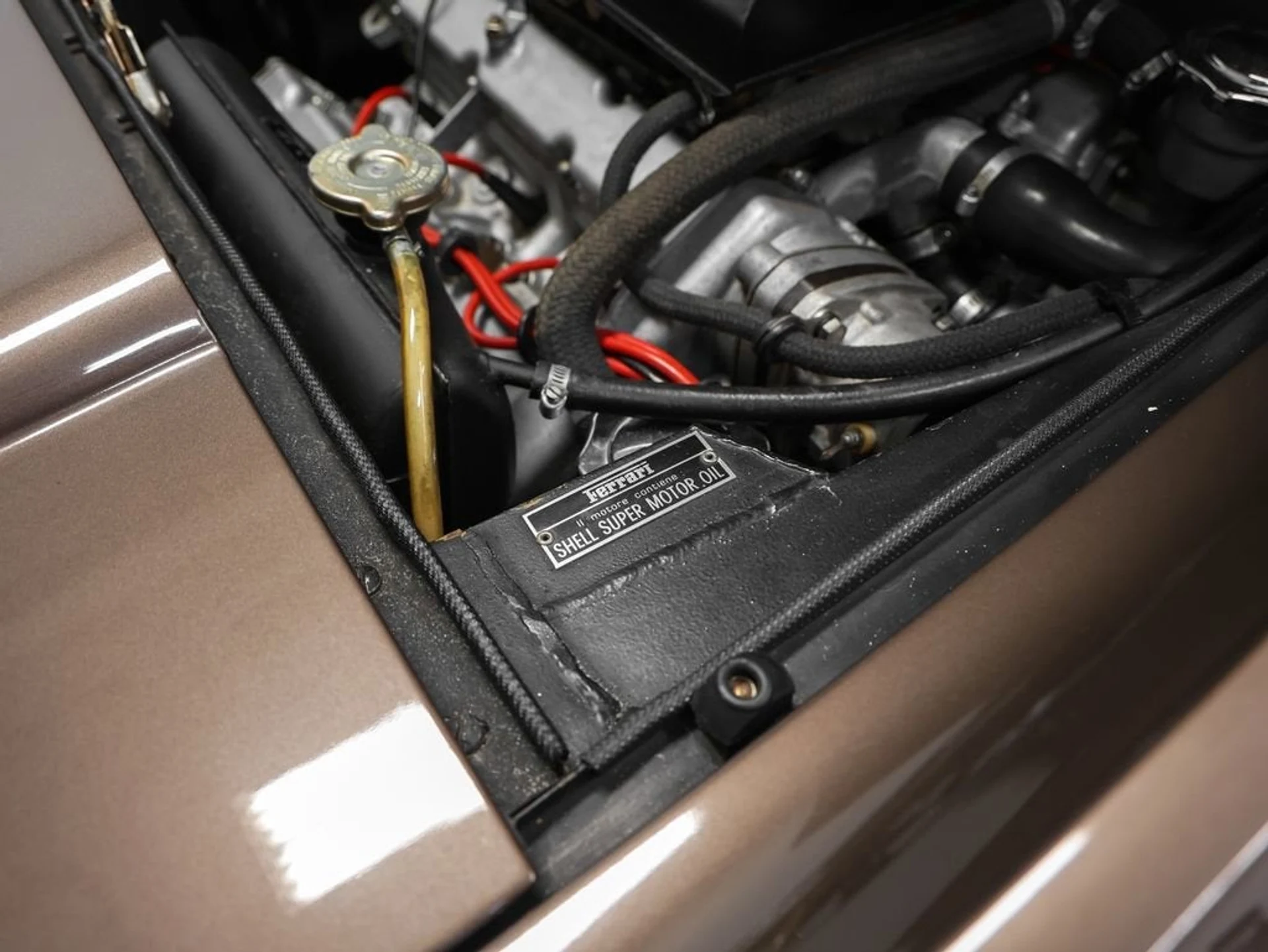 mph046_2601997796_47_6a3ffbe1e9