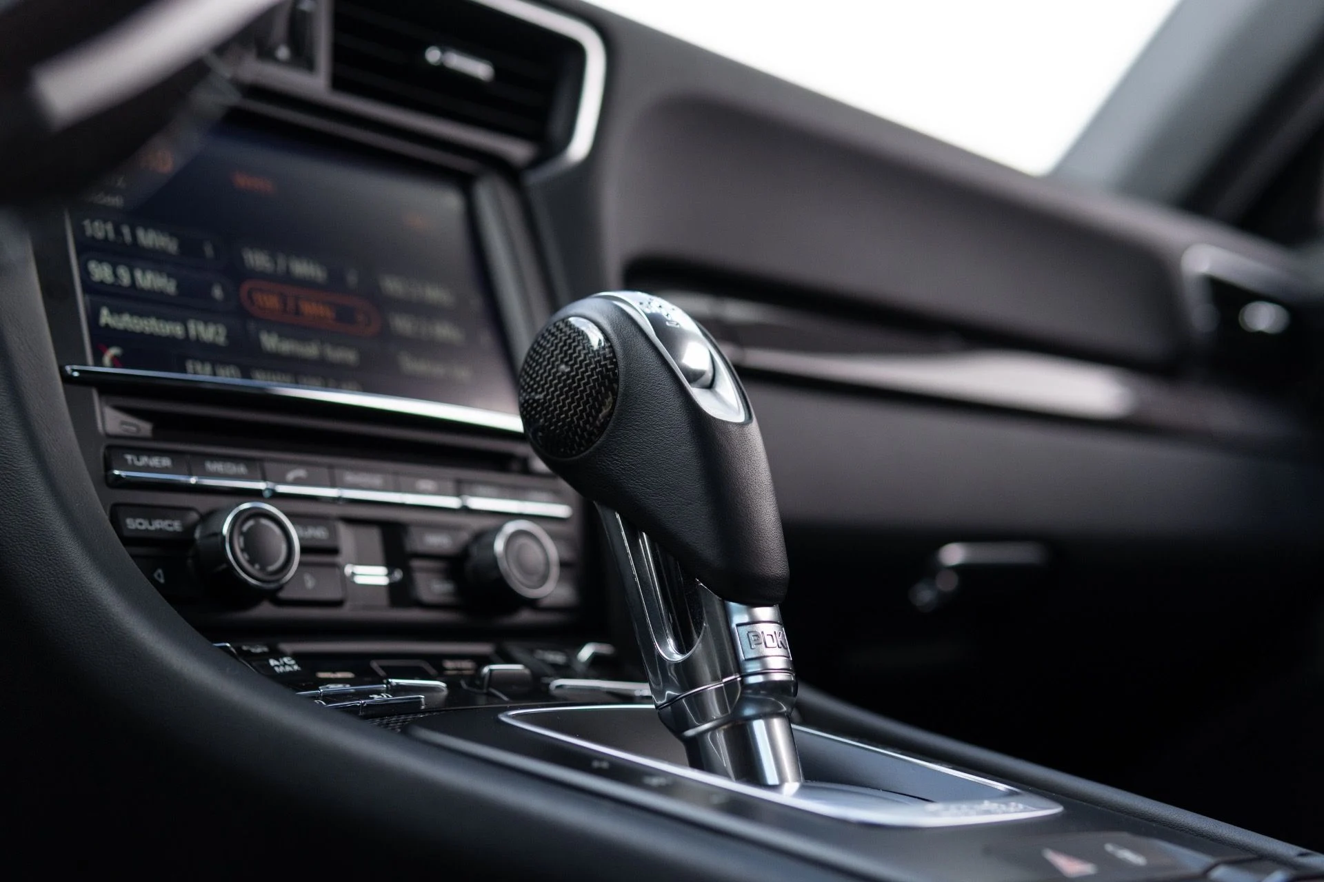 mph046_260401237_Used_2014_Porsche_911_Turbo_S_1777344469_d5662feb33