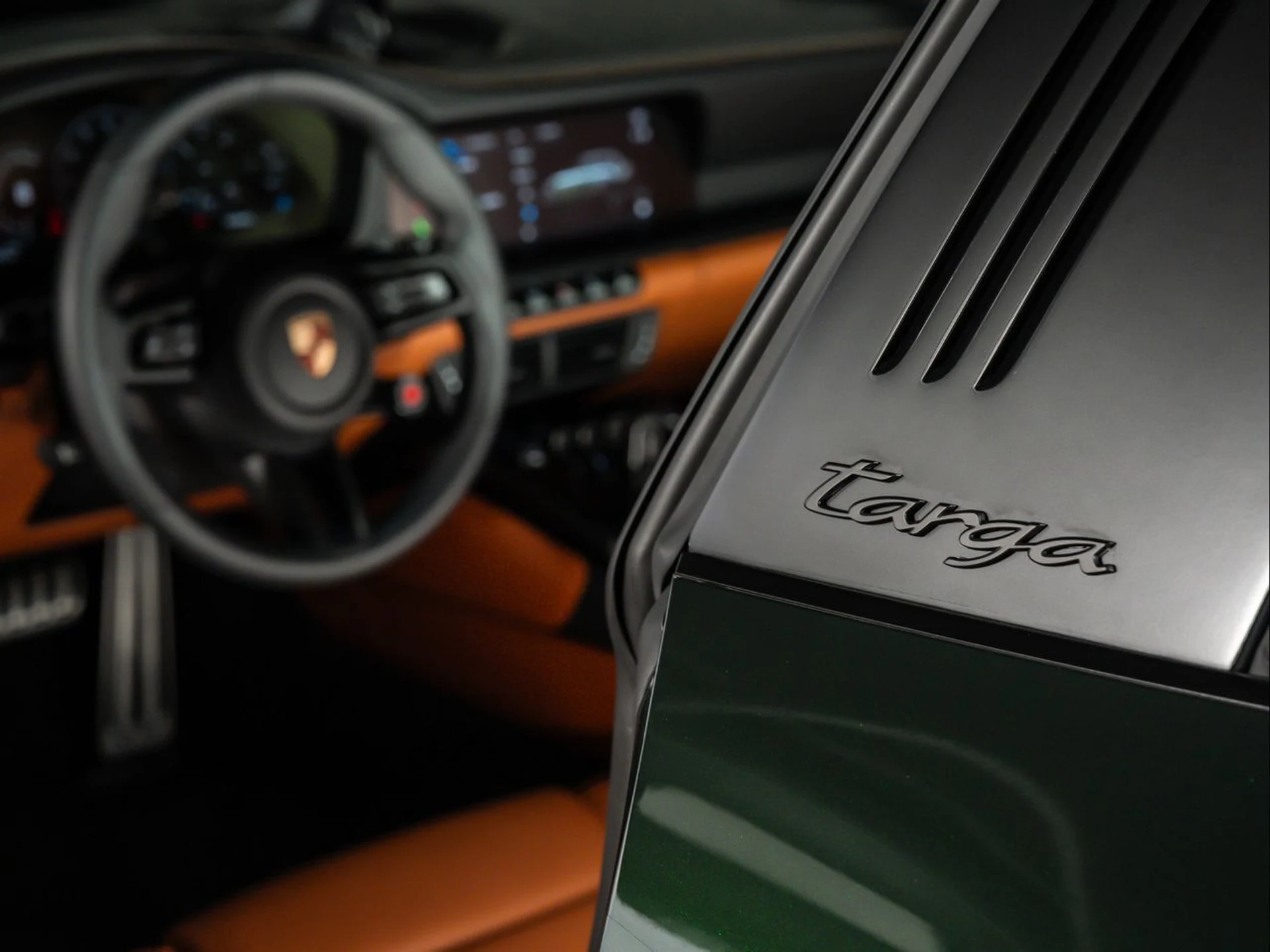 mph046_2605115776_8e4e3e288d42133ee89adad5a698eea0_13c313ead3