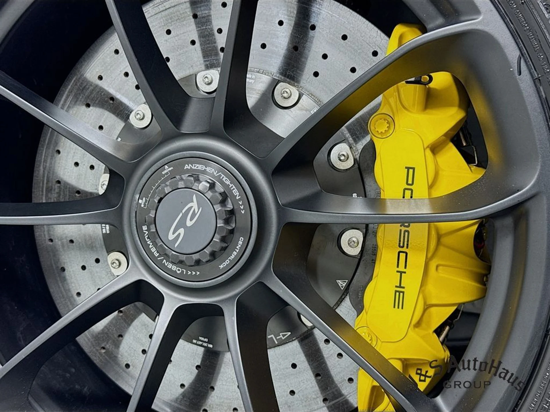 mph046_2606169146_7ahzrdorlxw4pmlne0h348ewzros_c824fc3134