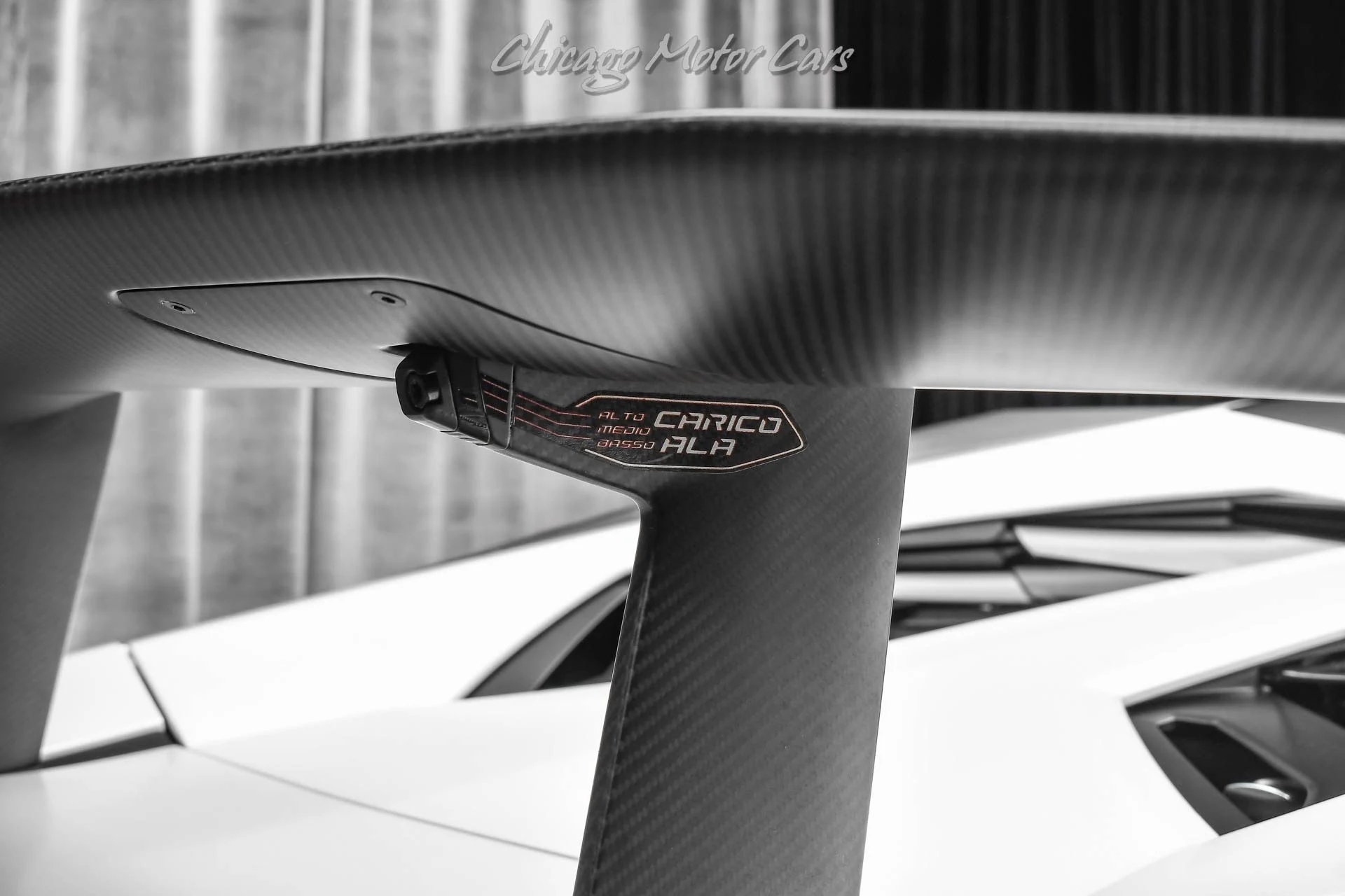 mph046_2606543170_7291_p47_l_716ccd02d3