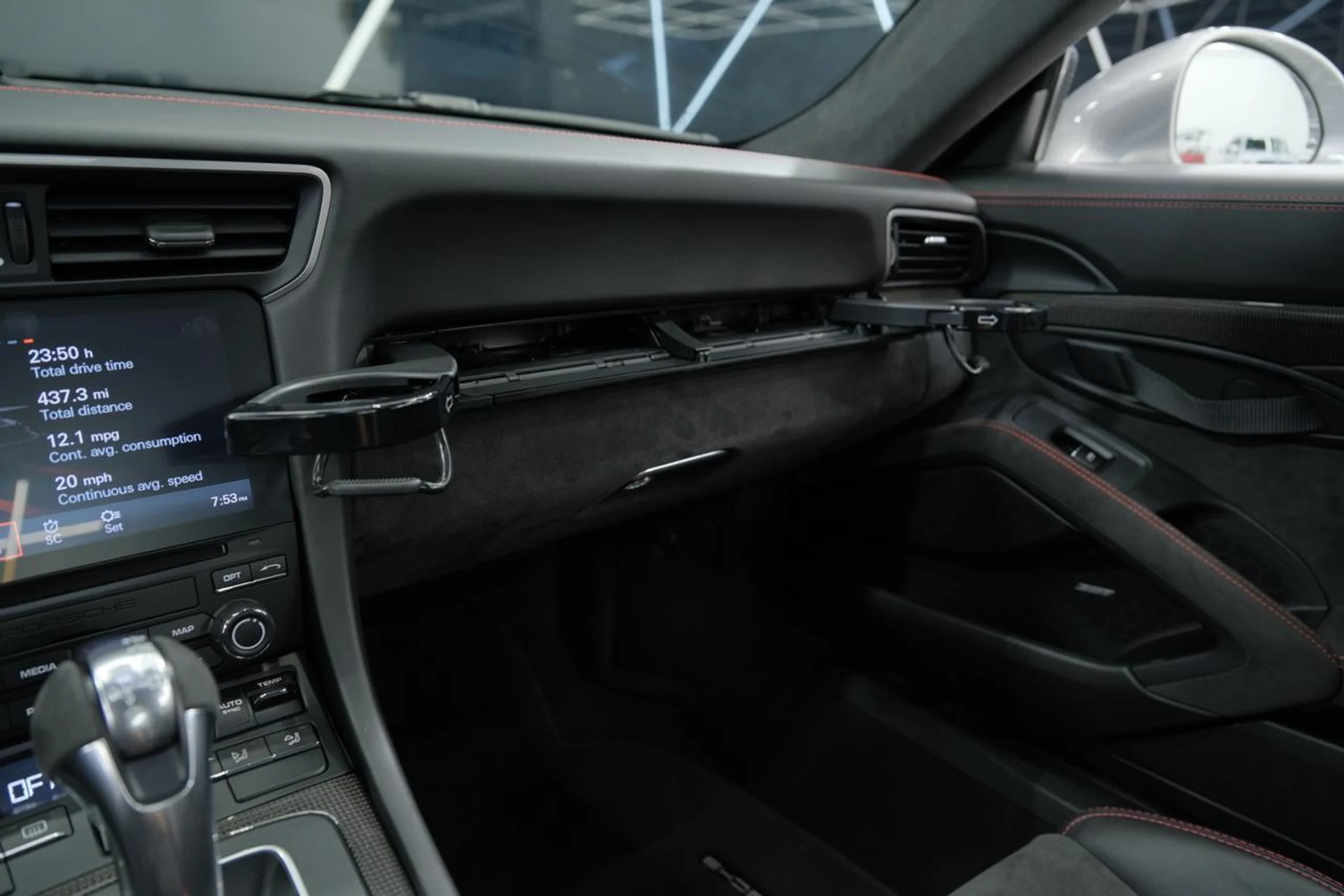 mph046_2606734609_e24af7dc61aa4dc9bd7e17b73e2eac70_11ff8de542