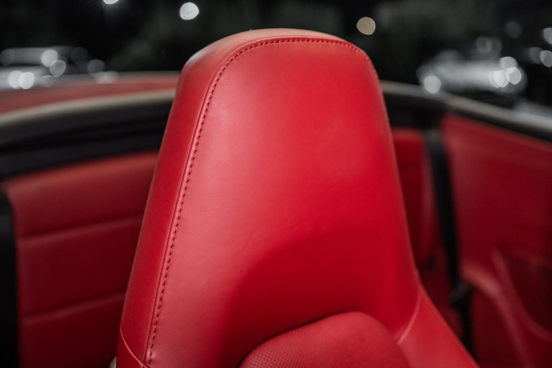 mph046_260705150_Used_2016_Porsche_911_Carrera_S_1758126477_f0f00c1c0b