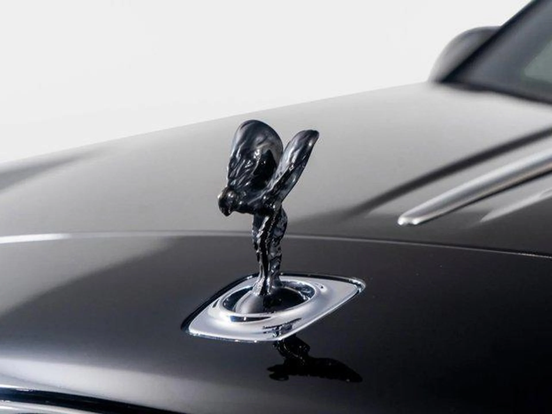 mph046_2607115072_UP_Ve8_VWQP_96_FV_Es_E7_MYHB_Qq_Pw0_0775eb55ed