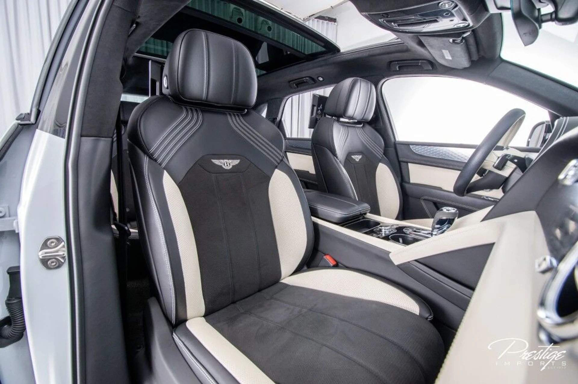 mph046_2608772117_f9fb8f99a2c1fe4ed7622dd20a862c17_d0ef75e4cf