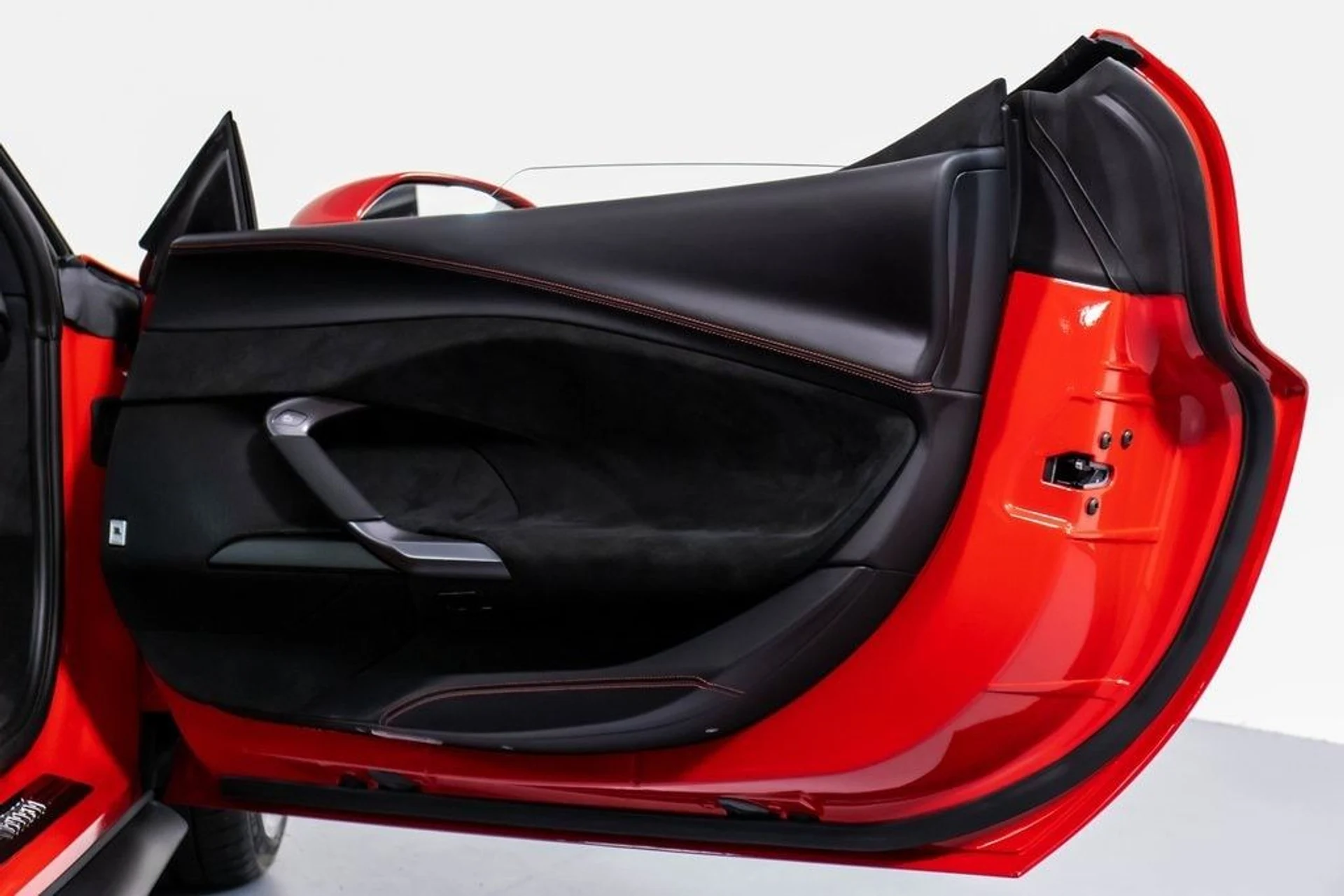 mph046_2609038026_e66958feabcbde7e261d9aac7057da53x_e0eb113ceb