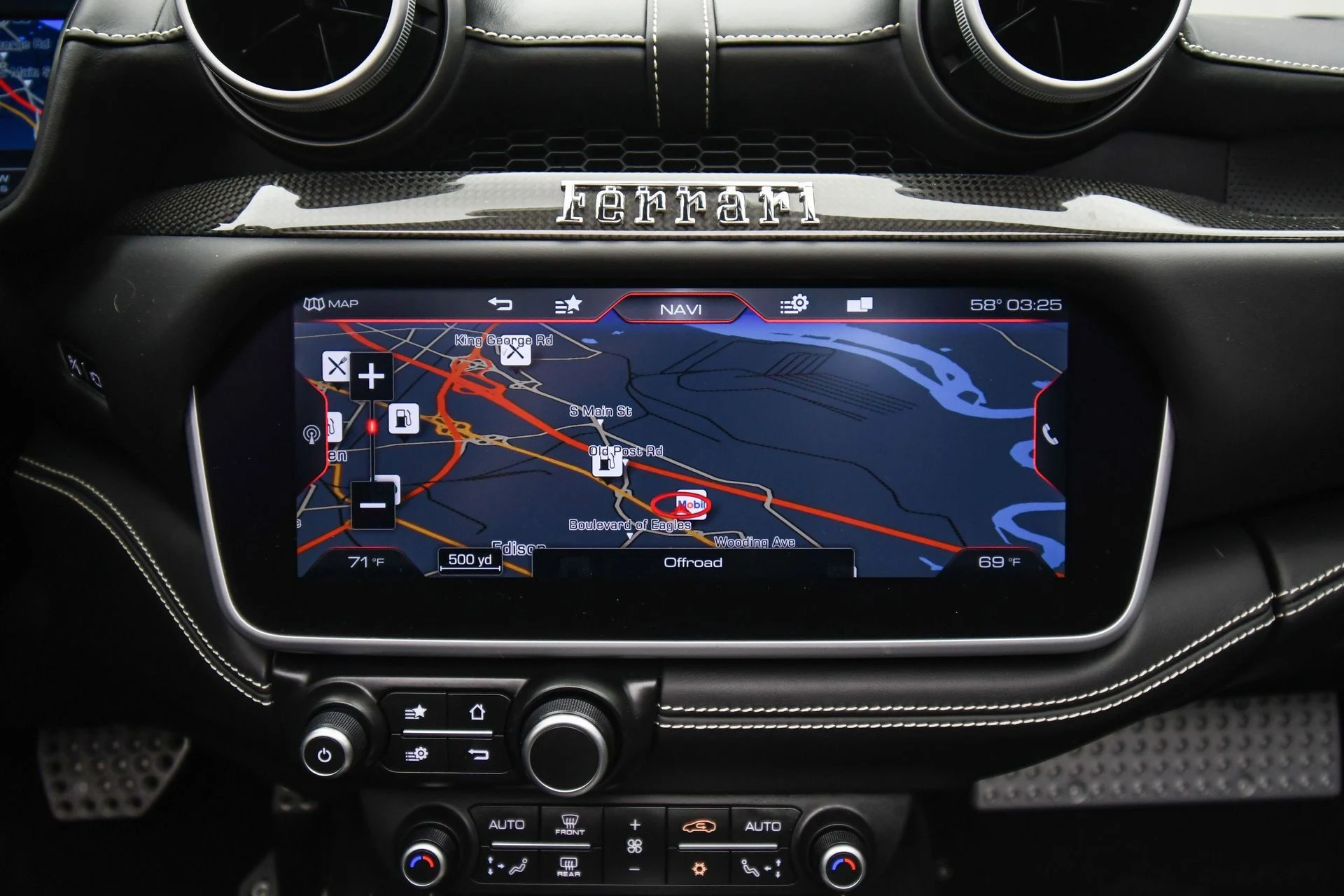 mph046_2609150253_f3e284bc315041678f5dfe0bc893a908_31da12c185