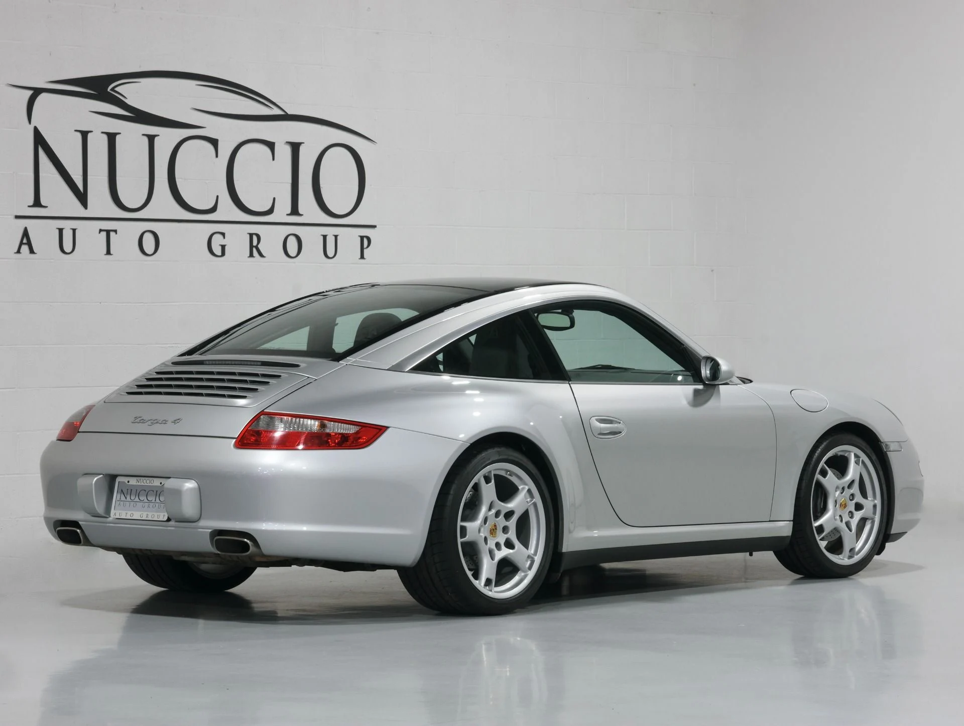mph046_2609187361_Used_2007_Porsche_911_Targa_4_Coming_Soon_To_Bring_A_Trailer_1775151802_a1265be9a4