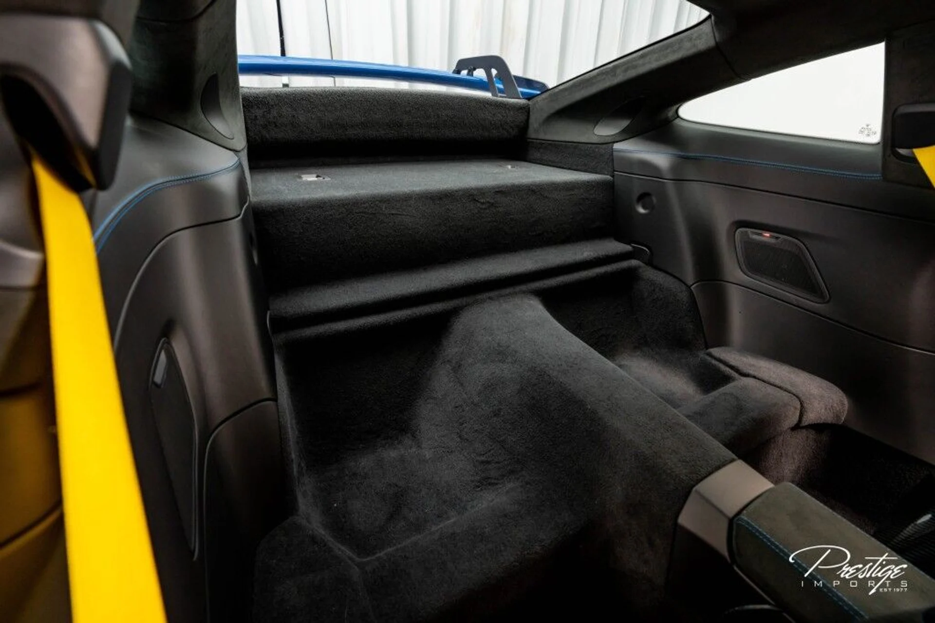 mph046_2609323221_c114546f8b3b01231209330910143e63_1d92449575