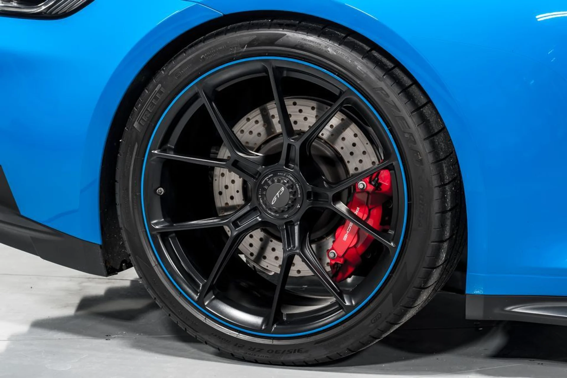 mph046_2609451312_c874d2ae96b793730c0612035cf05e2cx_dd4c48e243