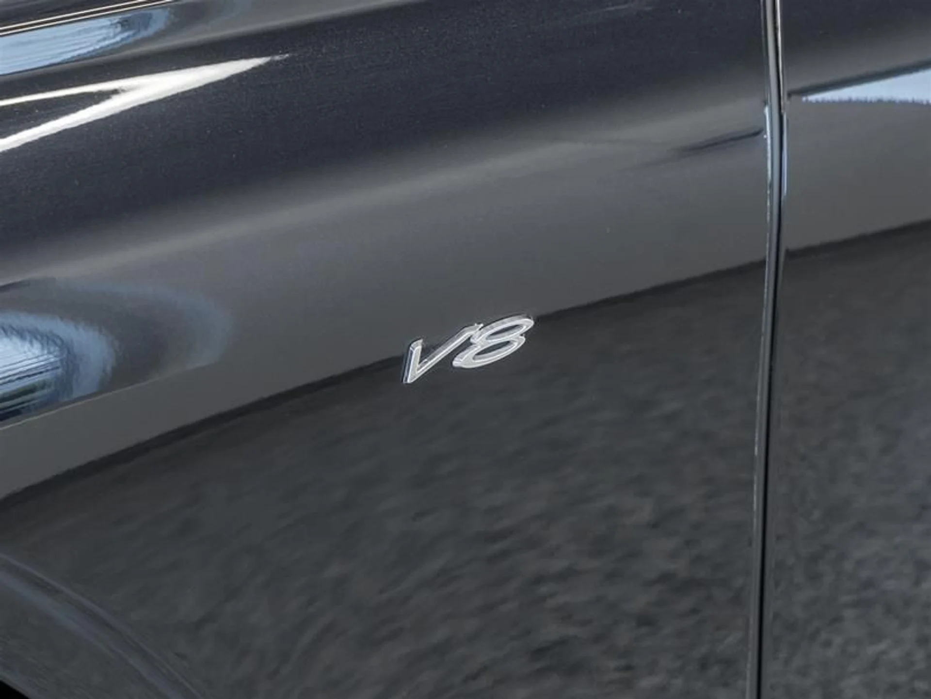 mph046_2609619124_11642317_1585477328_f616ee80e1