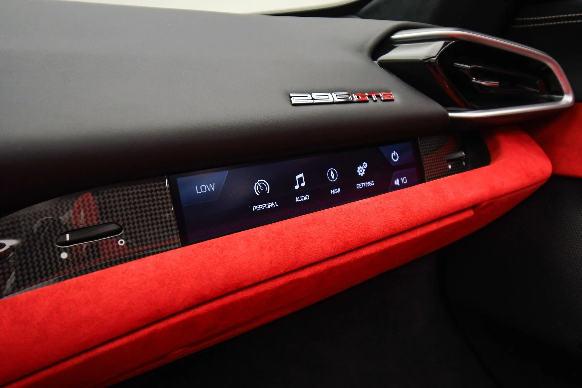 mph046_2609708157_Used_2025_Ferrari_296_GTS_CONV_1757451385_d847e3f045