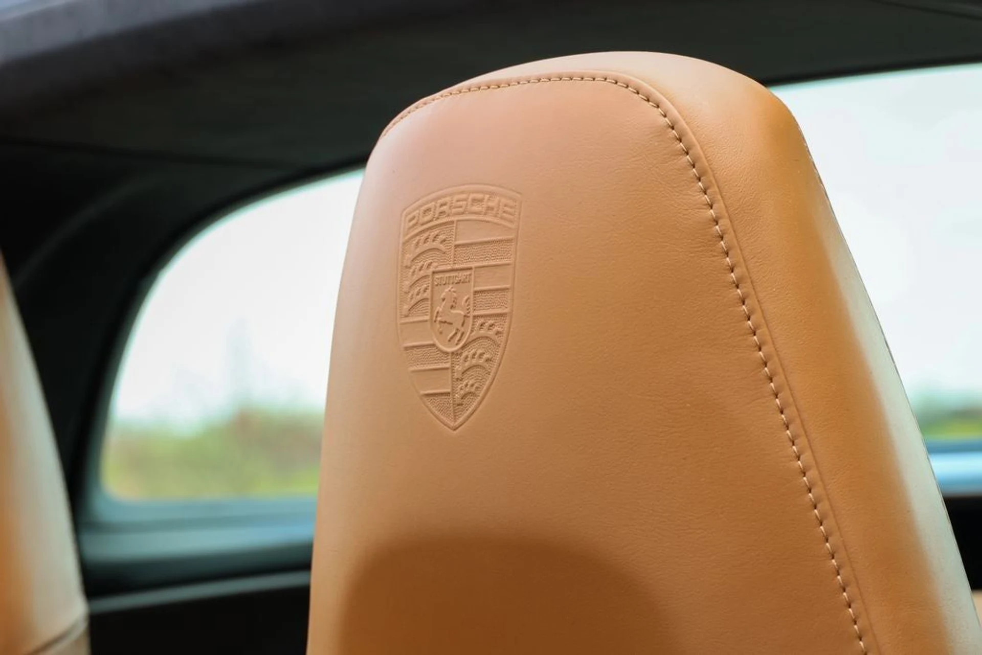 mph046_2610338050_47_580b403069