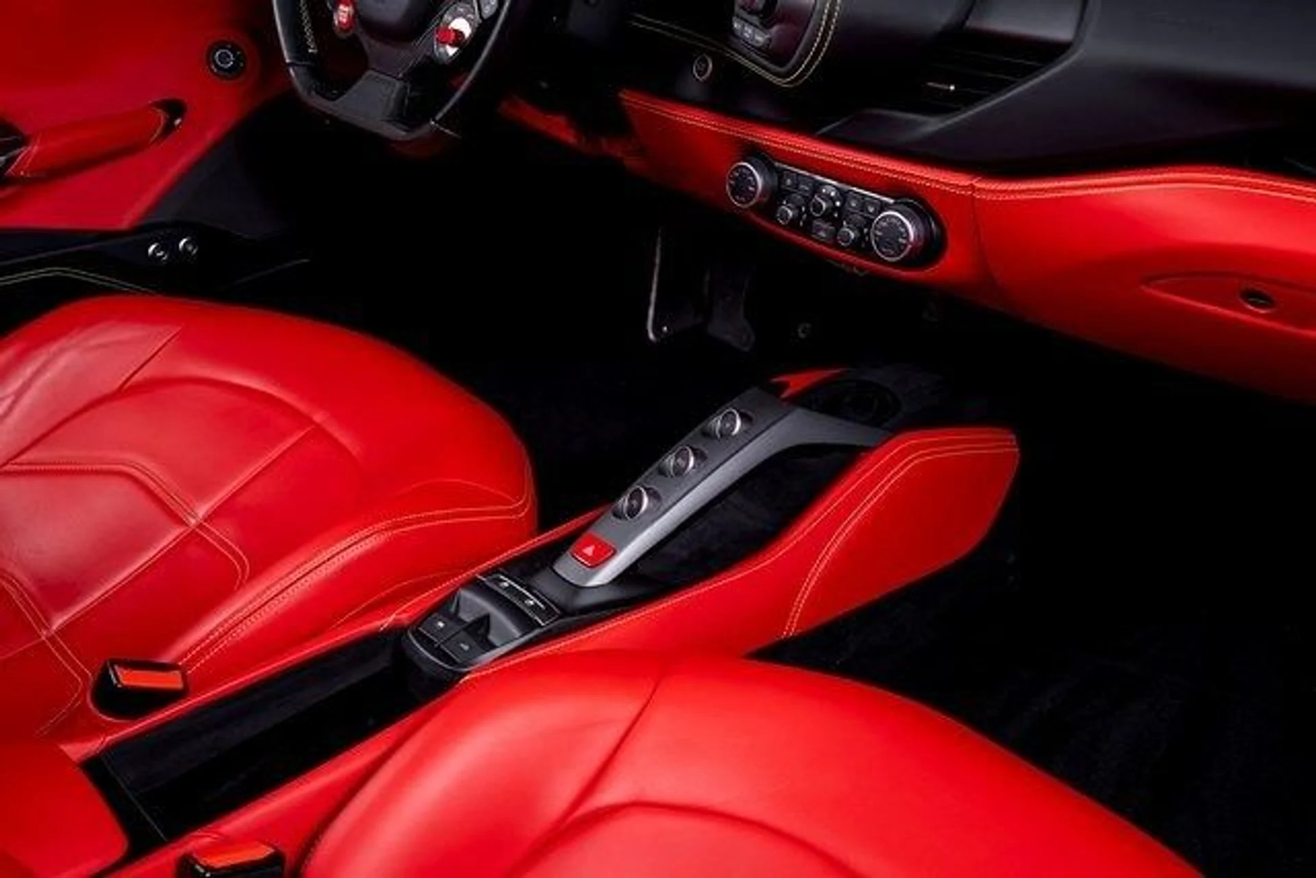 mph046_2611273677_50955f1b7f5179657fa6b4cdd83332d8x_ed6ac202ef