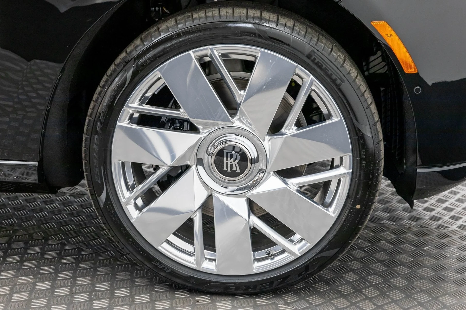 mph046_2612042331_47_684446e193