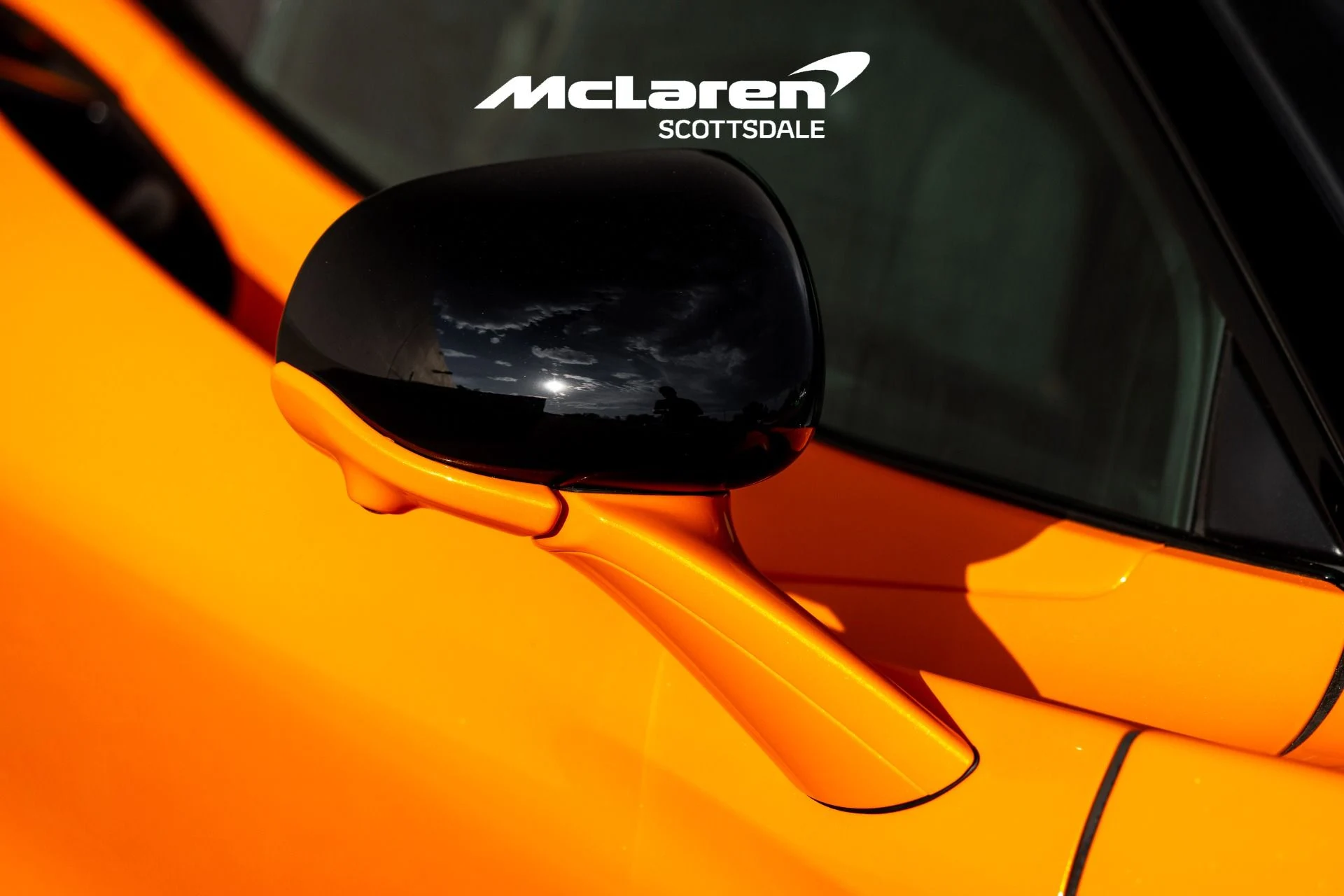 mph046_2612292089_Used_2024_MCLAREN_750_S_PERFORMANCE_1727901261_81841a6b03