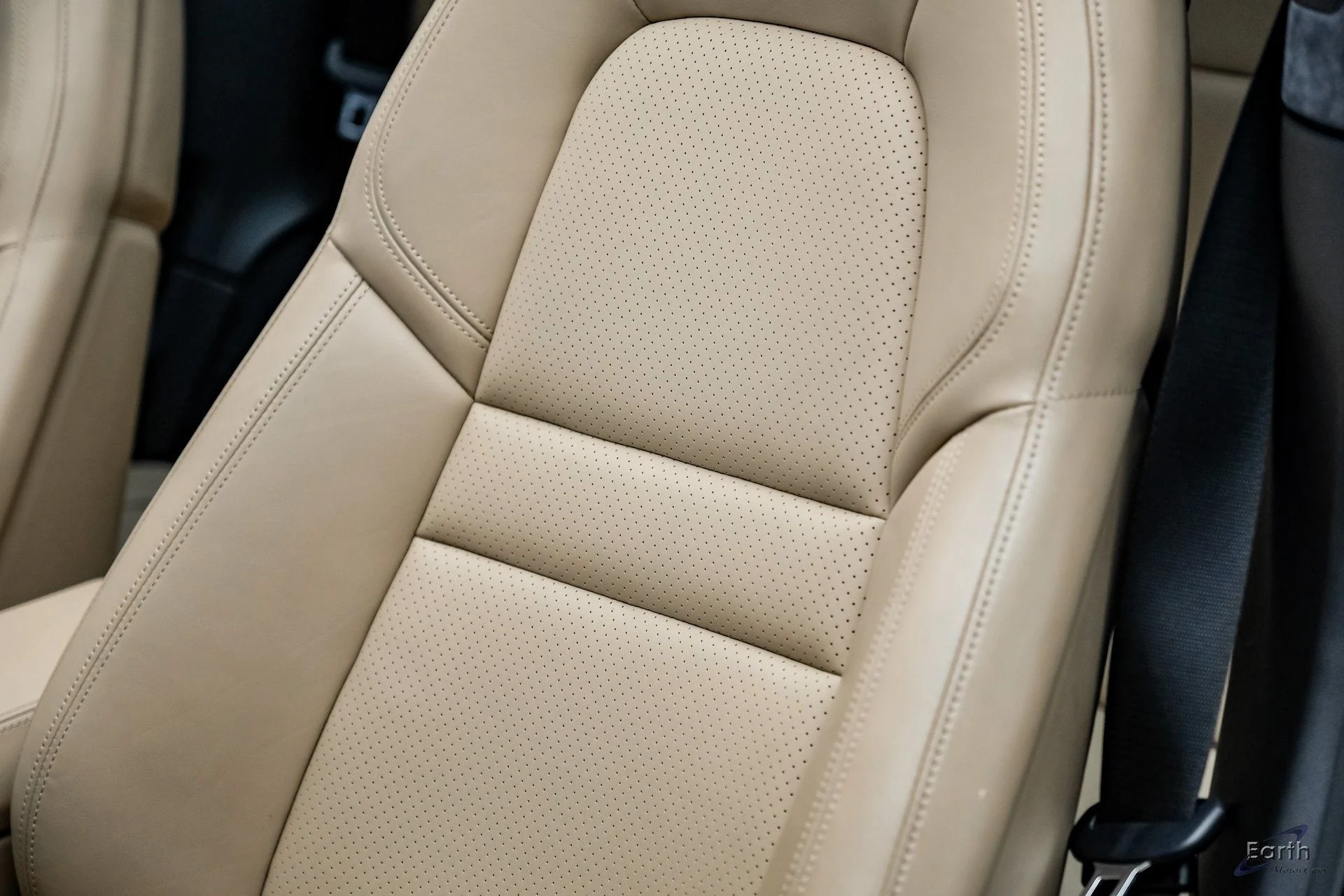 mph046_261382053_e898b215fb7cbcf9ef22dc29f716da85x_17b449772b