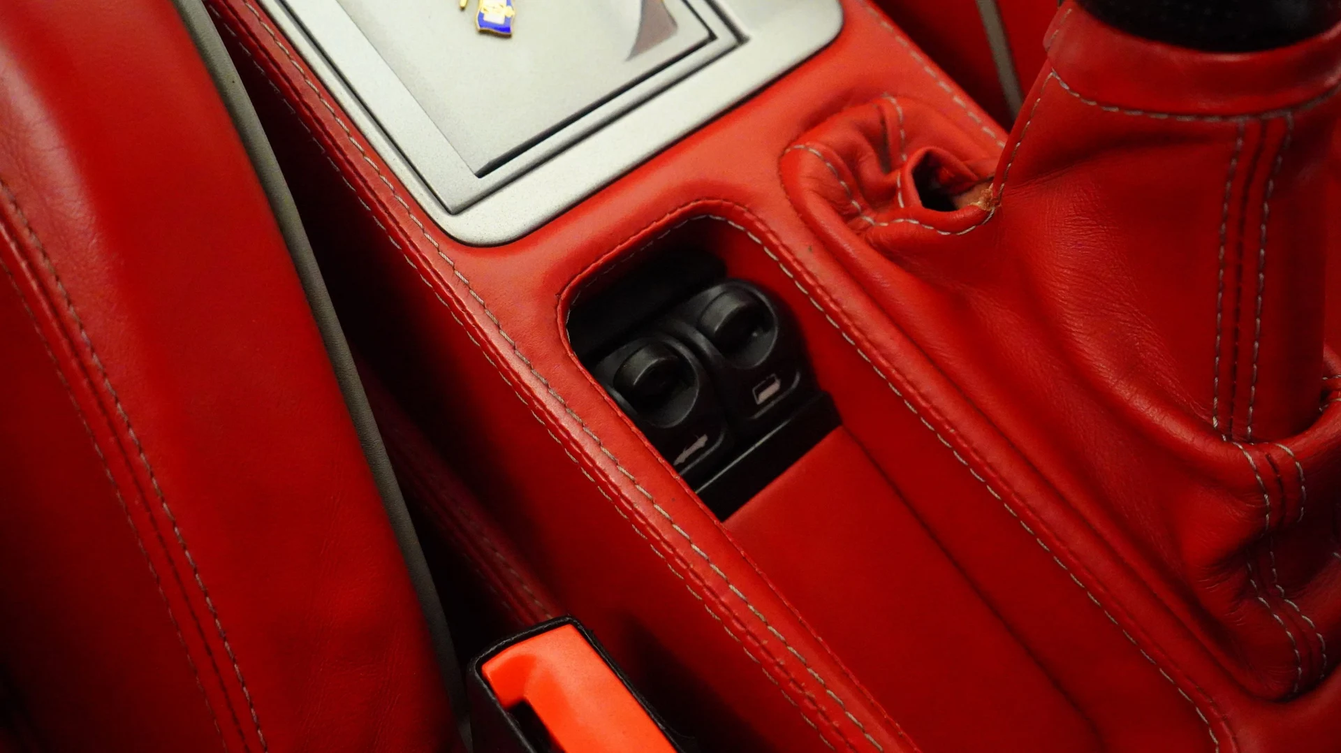 mph046_261558909_content_homenetiol_com_2001243_2130496_0x0_16df0ebf2b134f3fbaffa96a2e5c7f71_430217b7f9