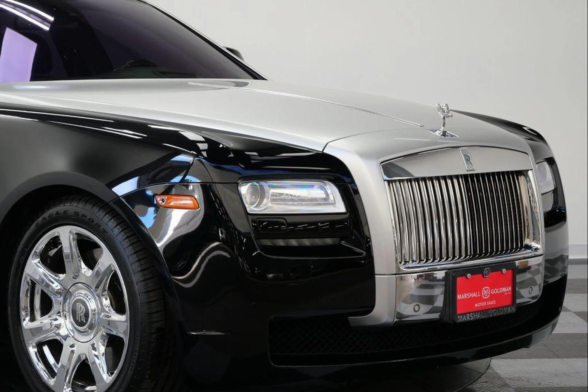 mph046_2616271968_92h_Zg_D7bxk_Kn_Dqg8v_GK_R_Oak_Fc_f8ce6d00d3