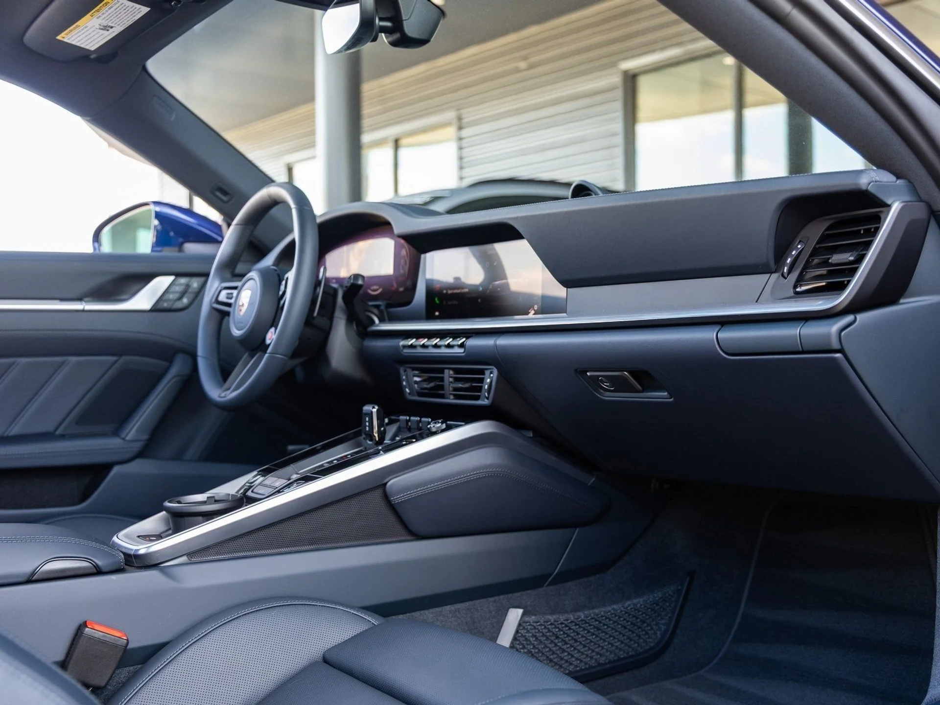 mph046_2616601098_47_9b6a554b93