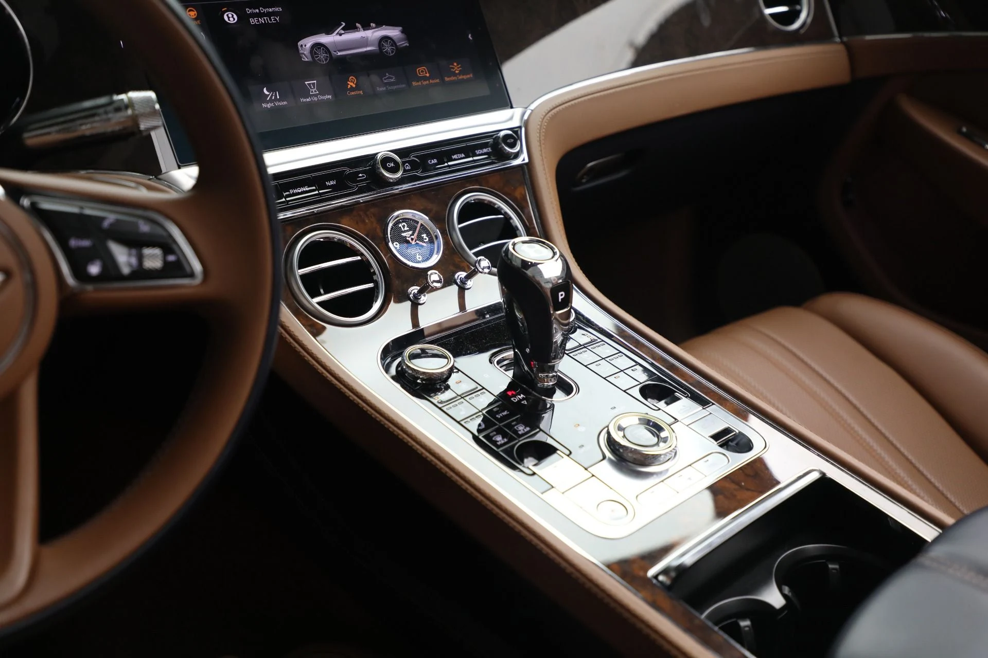 mph046_2616995099_Used_2021_Bentley_Continental_GTC_V8_b5e9099e09