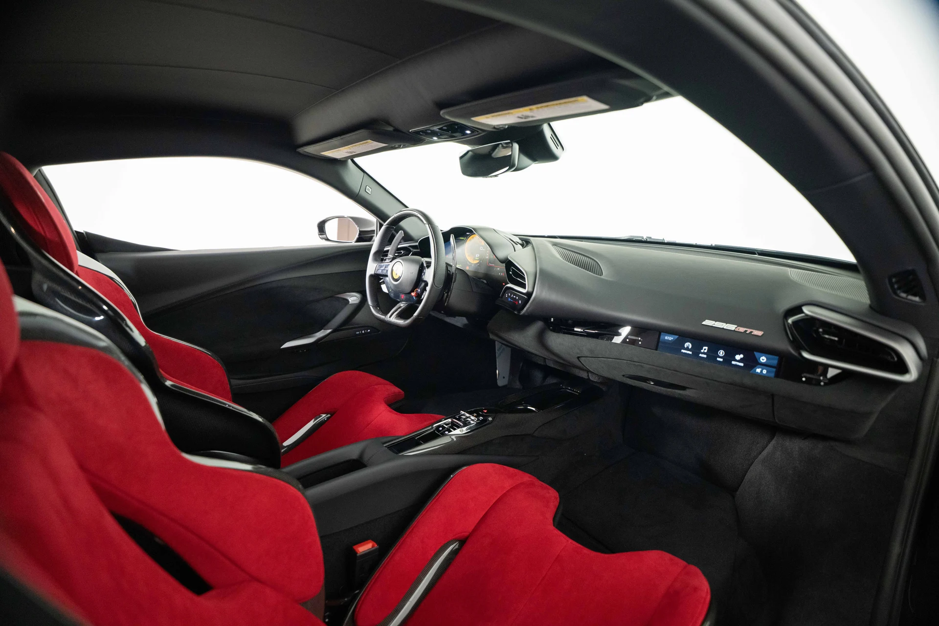 mph046_2618451858_d5862f9f6b494046d0215ee07be03ccc_b80ec24f1a