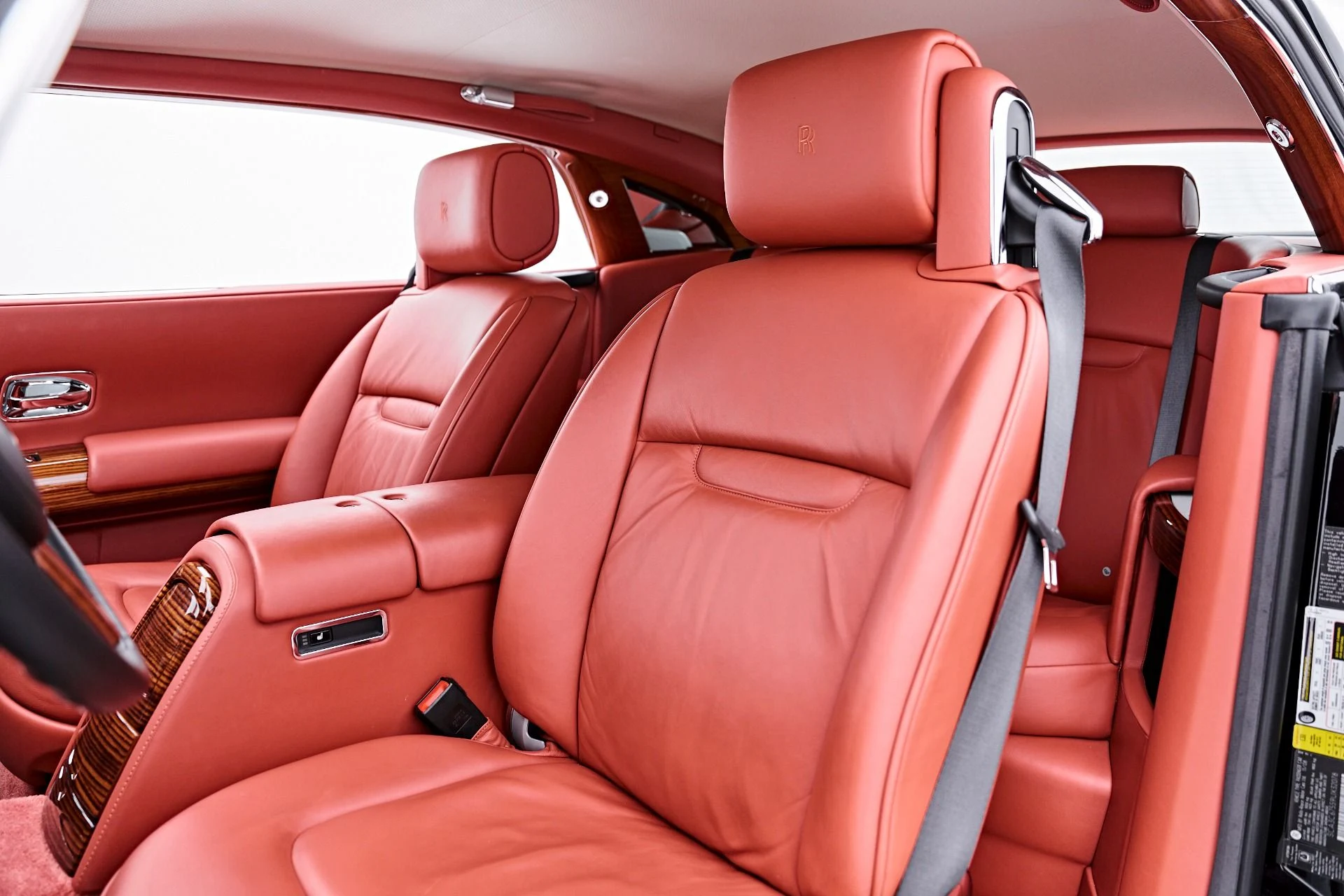 mph046_2618501654_Used_2009_Rolls_Royce_Phantom_Coupe_Base_1784853756_61520b6820