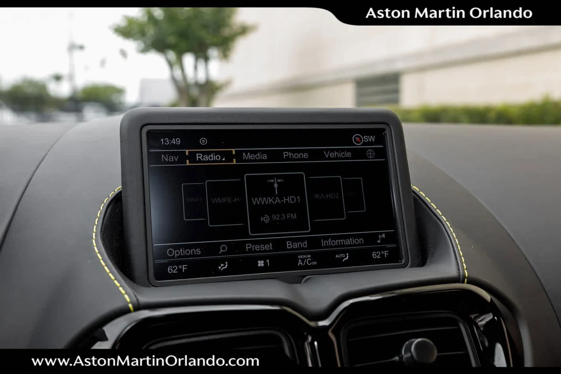 mph046_261960138_47_cb62364694