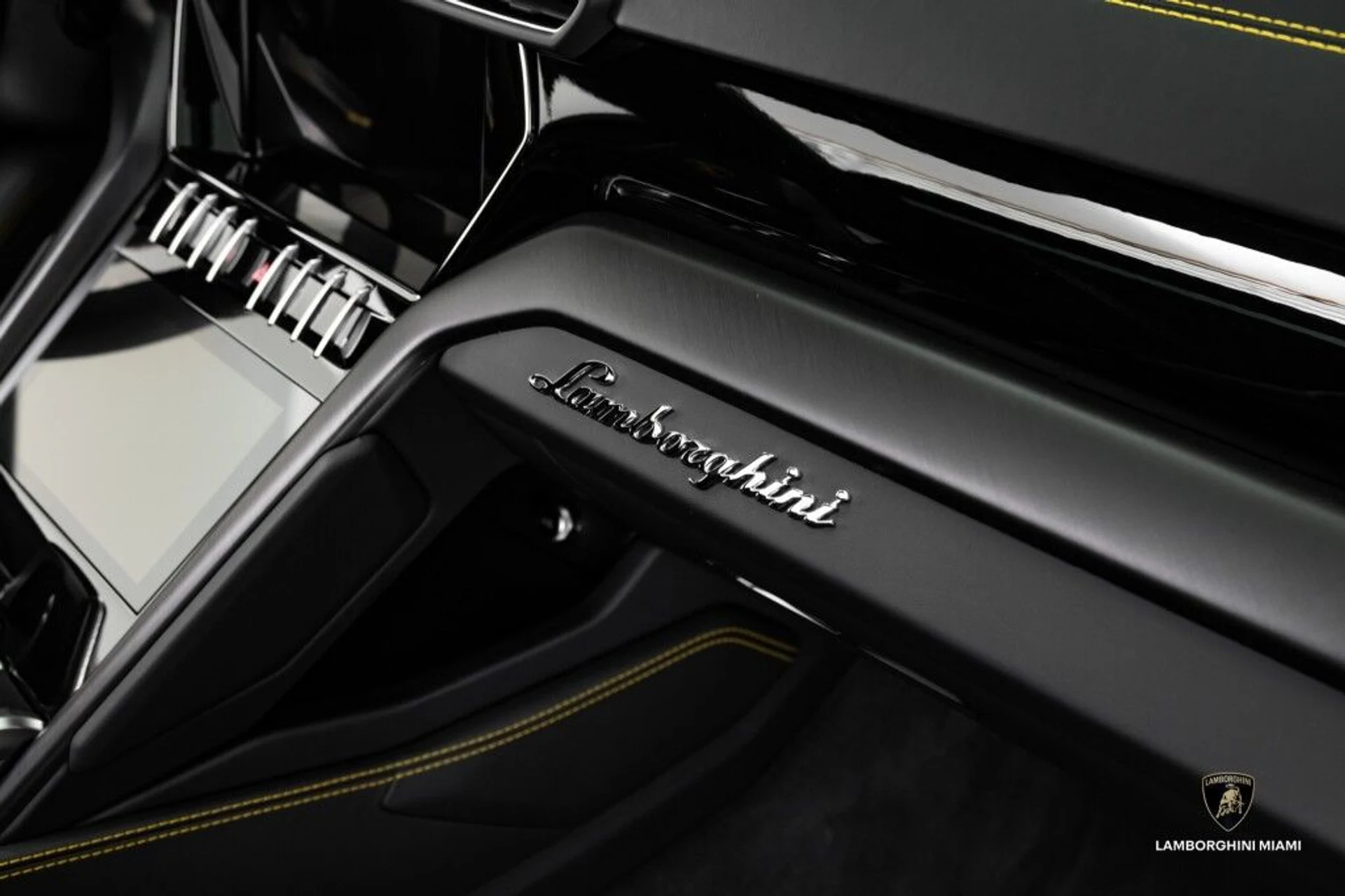 mph046_2620224794_d138e2a5c250e4028eaabd8e48e3e8c9_bc727f22ec