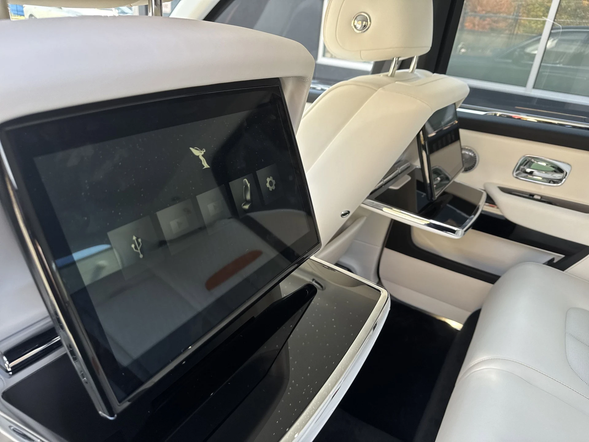 mph046_2620451405_8ffd1041b1bb06c98b793955f8f89eb5x_ea0479d5d1