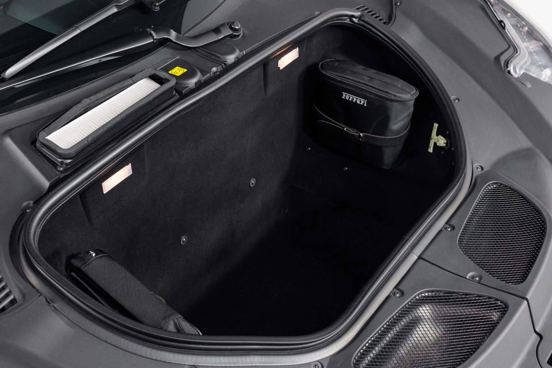 mph046_2622410683_Used_2015_Ferrari_458_Italia_Speciale_1788906955_f575f98b8b